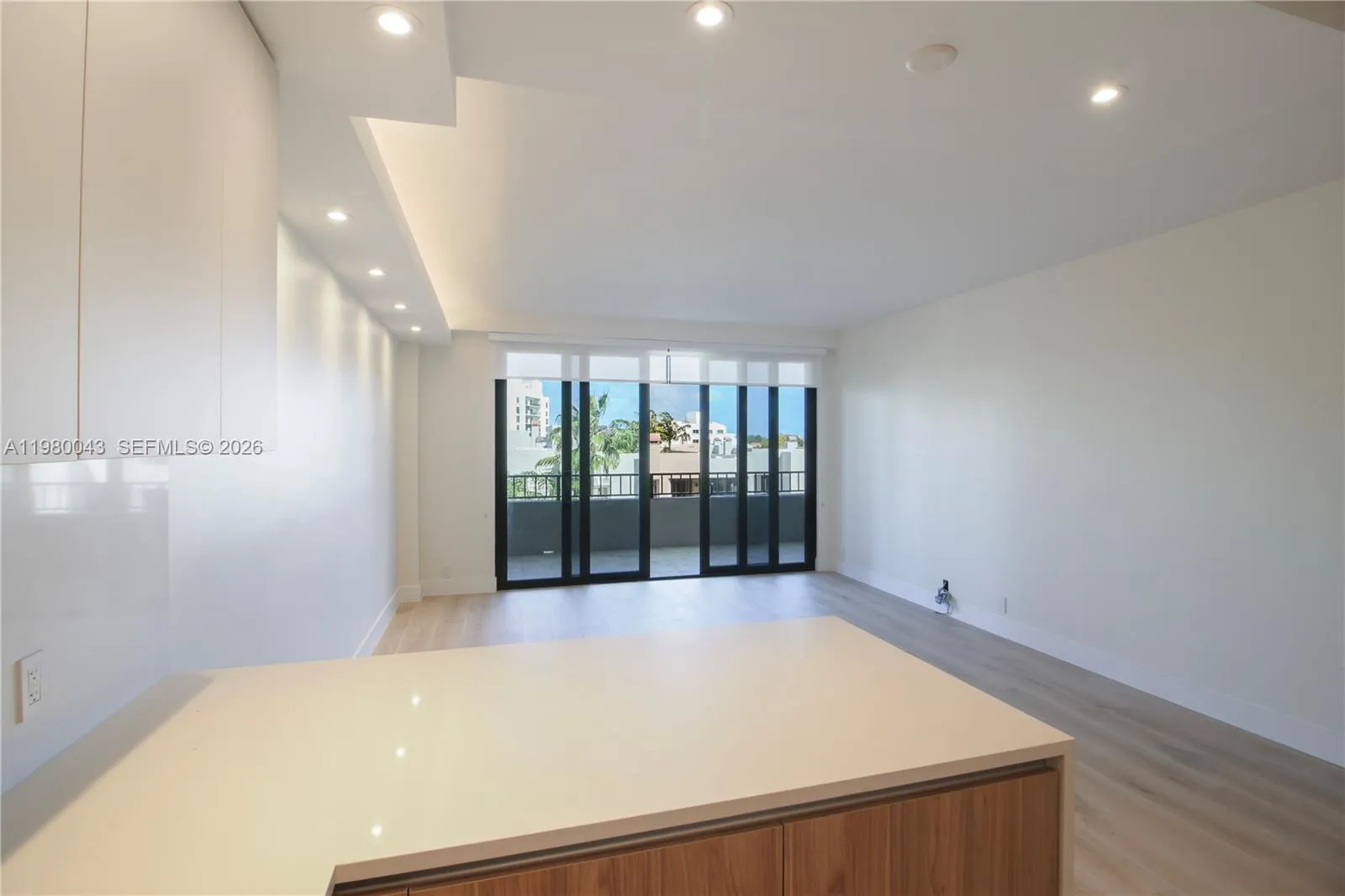 151 Crandon Blvd 540, Key Biscayne, Florida 33149, Key Biscayne, Florida 33149, 2 Bedrooms Bedrooms, ,2 BathroomsBathrooms,Residential,For Sale,151 Crandon Blvd 540, Key Biscayne, Florida 33149,A11980043