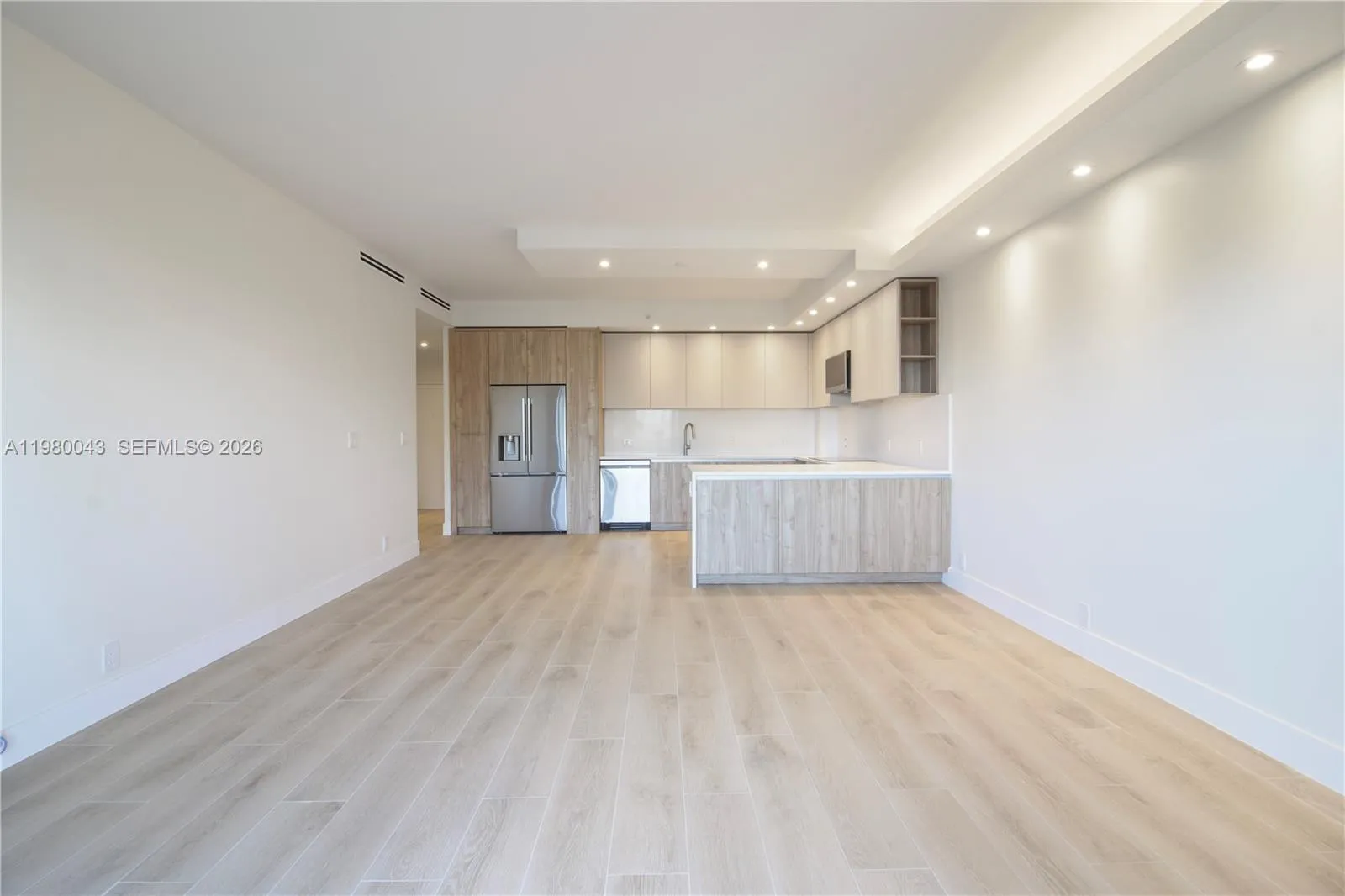 151 Crandon Blvd 540, Key Biscayne, Florida 33149, Key Biscayne, Florida 33149, 2 Bedrooms Bedrooms, ,2 BathroomsBathrooms,Residential,For Sale,151 Crandon Blvd 540, Key Biscayne, Florida 33149,A11980043