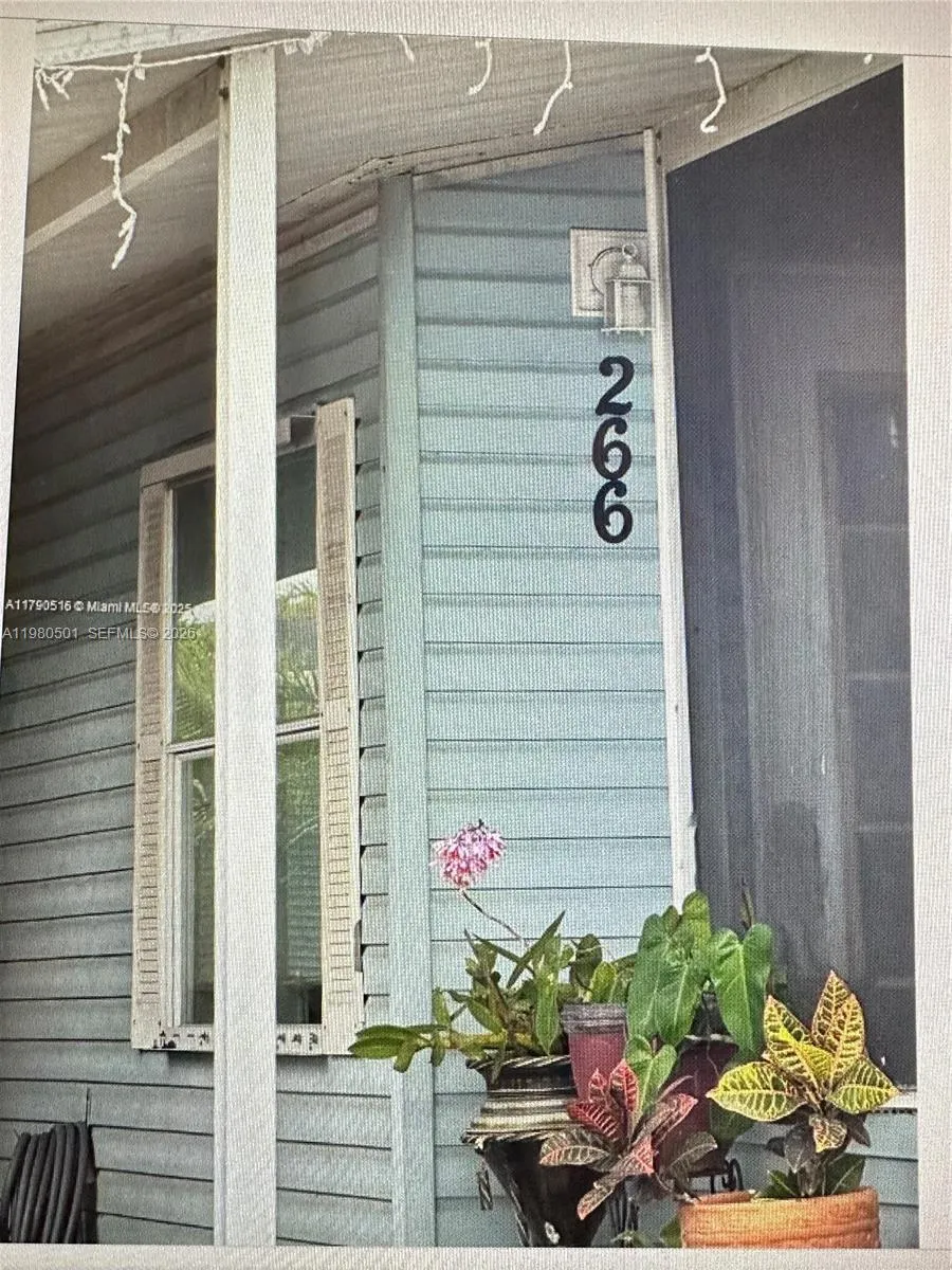 19800 Sw 180th Ave Lot 266, Miami, Florida 33187, Miami, Florida 33187, 3 Bedrooms Bedrooms, ,2 BathroomsBathrooms,Residential,For Sale,19800 Sw 180th Ave Lot 266, Miami, Florida 33187,A11980501 19800 Sw 180th Ave Lot 266, Miami, Florida 33187, Miami, Florida 33187, 3 Bedrooms Bedrooms, ,2 BathroomsBathrooms,Residential,For Sale,19800 Sw 180th Ave Lot 266, Miami, Florida 33187,A11980501