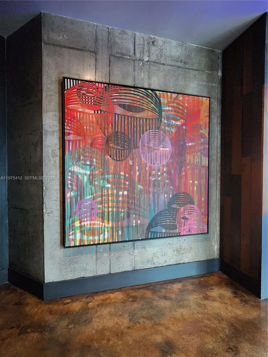 690 Sw 1st Ct 1121, Miami, Florida 33130, Miami, Florida 33130, 1 Bedroom Bedrooms, ,1 BathroomBathrooms,Residential Lease,For Rent,690 Sw 1st Ct 1121, Miami, Florida 33130,A11975412