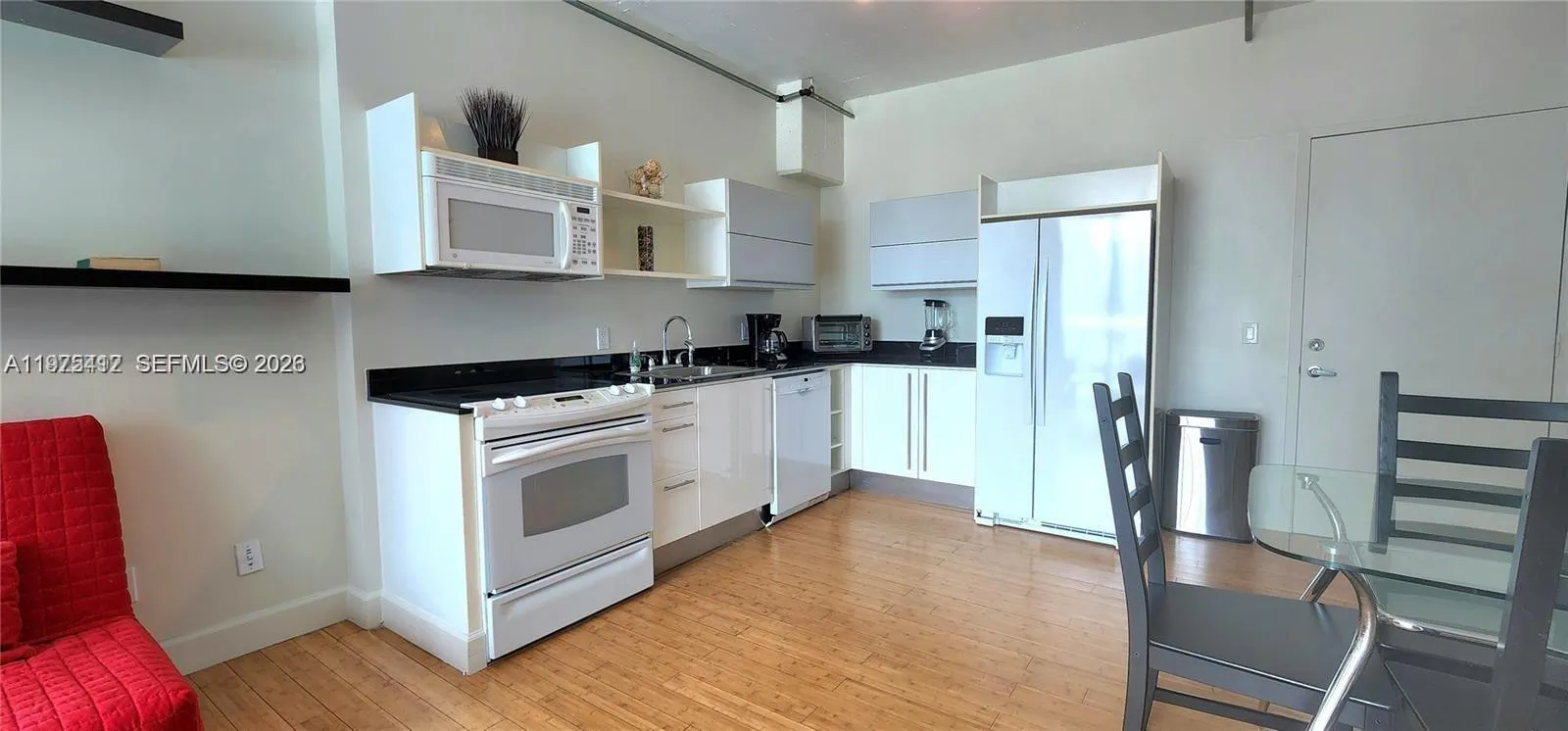 690 Sw 1st Ct 1121, Miami, Florida 33130, Miami, Florida 33130, 1 Bedroom Bedrooms, ,1 BathroomBathrooms,Residential Lease,For Rent,690 Sw 1st Ct 1121, Miami, Florida 33130,A11975412