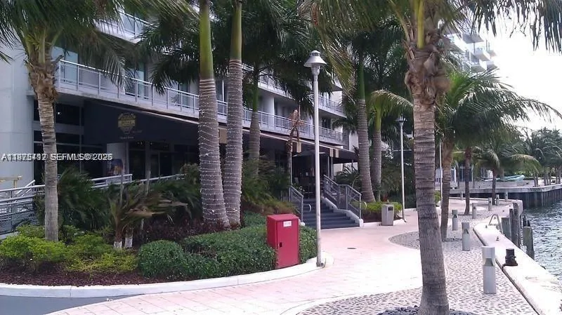 690 Sw 1st Ct 1121, Miami, Florida 33130, Miami, Florida 33130, 1 Bedroom Bedrooms, ,1 BathroomBathrooms,Residential Lease,For Rent,690 Sw 1st Ct 1121, Miami, Florida 33130,A11975412