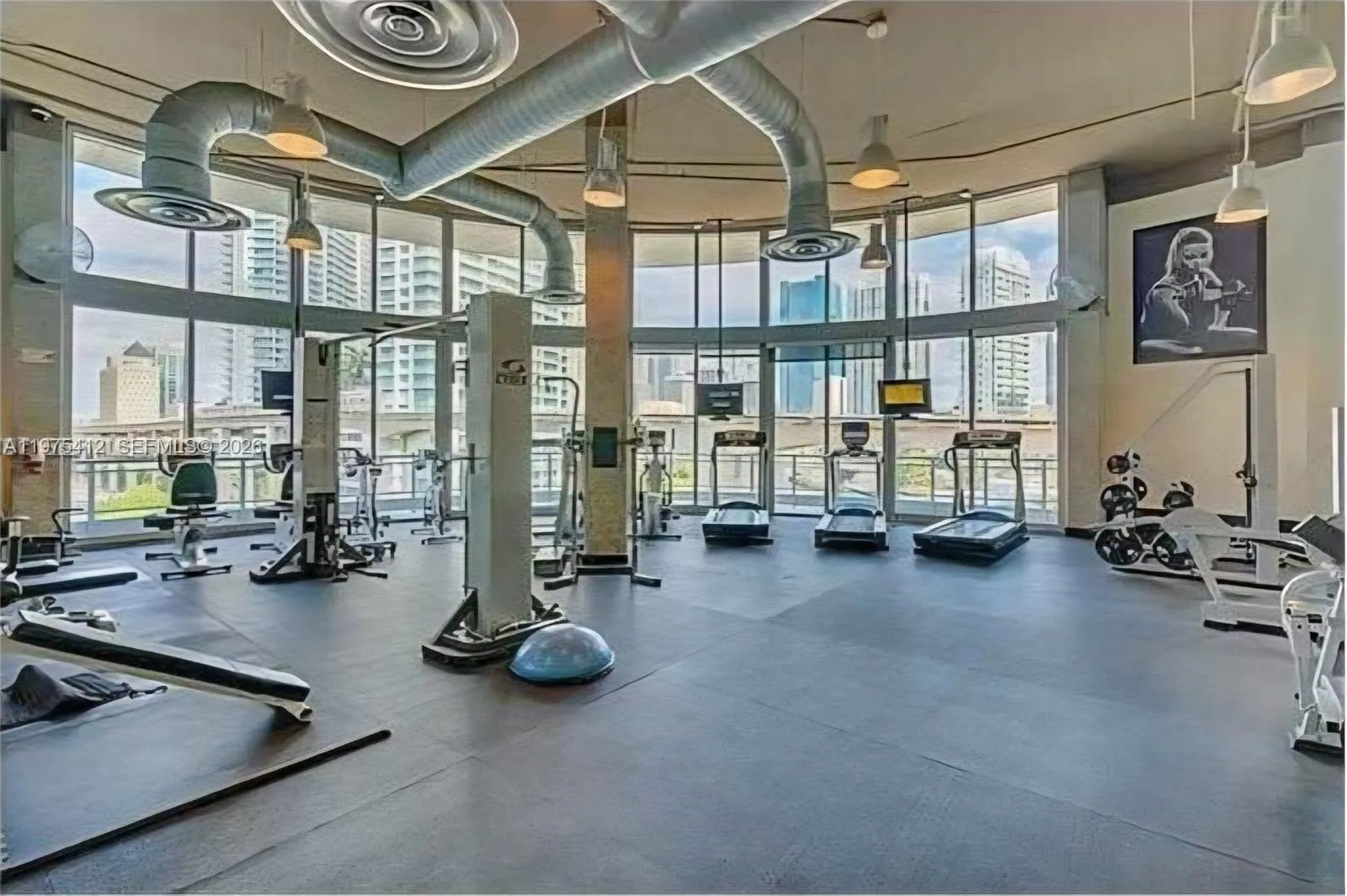 690 Sw 1st Ct 1121, Miami, Florida 33130, Miami, Florida 33130, 1 Bedroom Bedrooms, ,1 BathroomBathrooms,Residential Lease,For Rent,690 Sw 1st Ct 1121, Miami, Florida 33130,A11975412