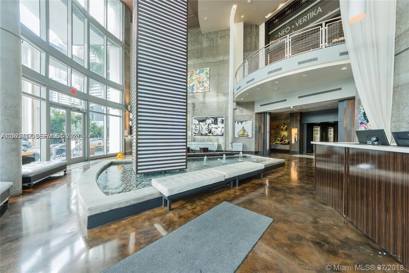 690 Sw 1st Ct 1121, Miami, Florida 33130, Miami, Florida 33130, 1 Bedroom Bedrooms, ,1 BathroomBathrooms,Residential Lease,For Rent,690 Sw 1st Ct 1121, Miami, Florida 33130,A11975412