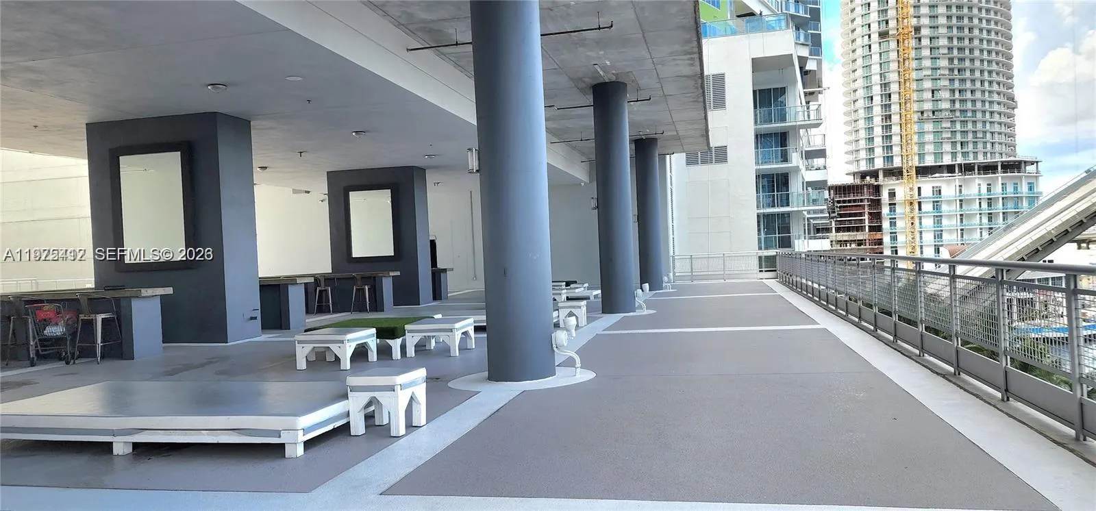 690 Sw 1st Ct 1121, Miami, Florida 33130, Miami, Florida 33130, 1 Bedroom Bedrooms, ,1 BathroomBathrooms,Residential Lease,For Rent,690 Sw 1st Ct 1121, Miami, Florida 33130,A11975412