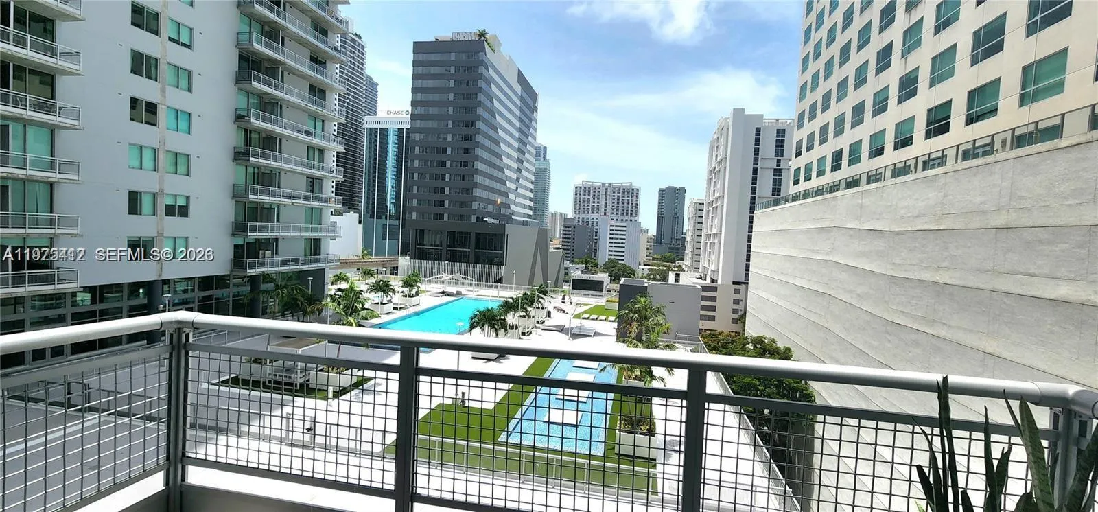 690 Sw 1st Ct 1121, Miami, Florida 33130, Miami, Florida 33130, 1 Bedroom Bedrooms, ,1 BathroomBathrooms,Residential Lease,For Rent,690 Sw 1st Ct 1121, Miami, Florida 33130,A11975412