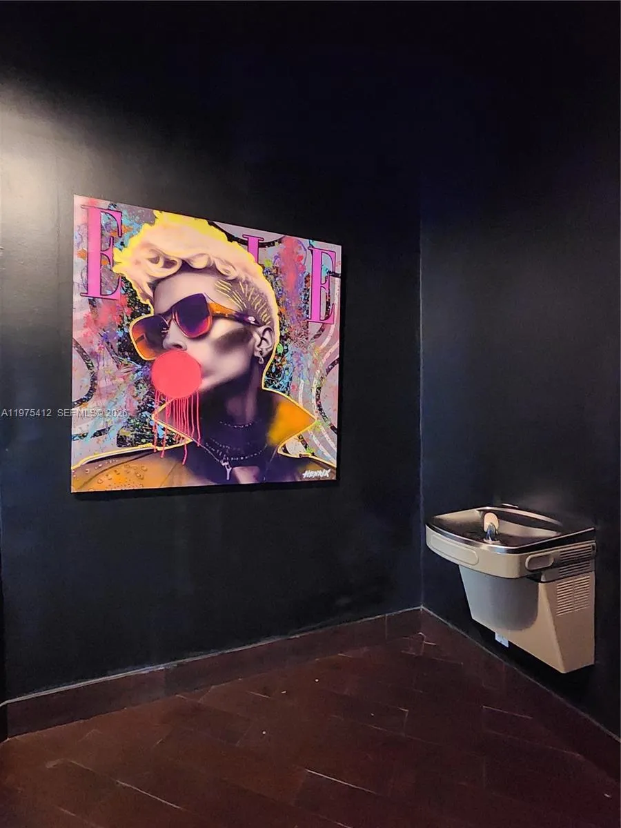 690 Sw 1st Ct 1121, Miami, Florida 33130, Miami, Florida 33130, 1 Bedroom Bedrooms, ,1 BathroomBathrooms,Residential Lease,For Rent,690 Sw 1st Ct 1121, Miami, Florida 33130,A11975412