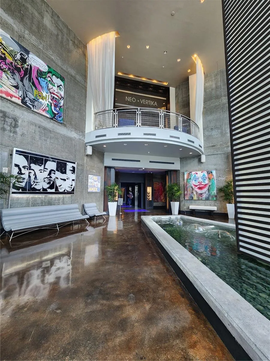 690 Sw 1st Ct 1121, Miami, Florida 33130, Miami, Florida 33130, 1 Bedroom Bedrooms, ,1 BathroomBathrooms,Residential Lease,For Rent,690 Sw 1st Ct 1121, Miami, Florida 33130,A11975412