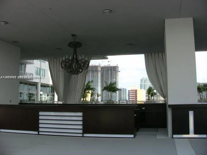 690 Sw 1st Ct 1121, Miami, Florida 33130, Miami, Florida 33130, 1 Bedroom Bedrooms, ,1 BathroomBathrooms,Residential Lease,For Rent,690 Sw 1st Ct 1121, Miami, Florida 33130,A11975412