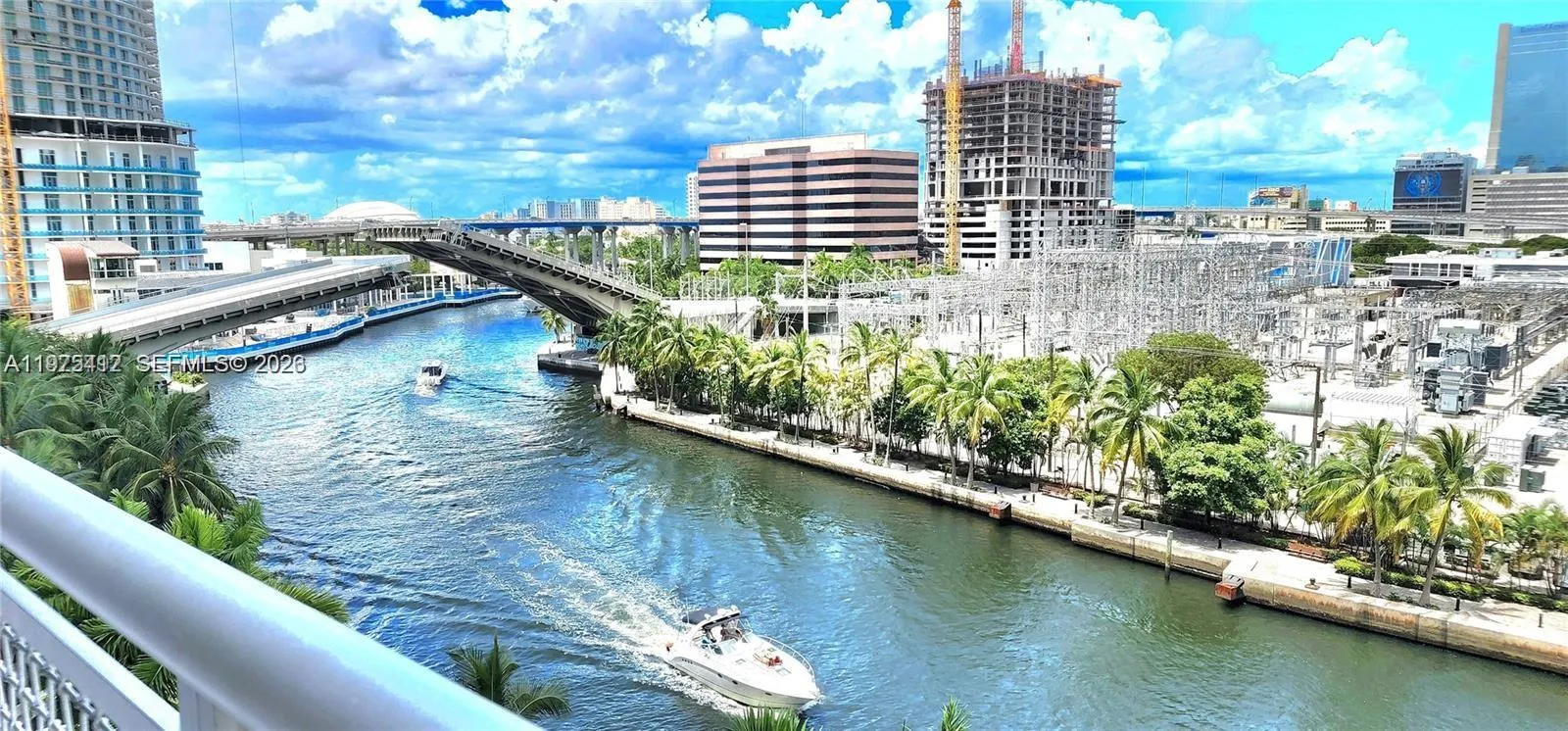 690 Sw 1st Ct 1121, Miami, Florida 33130, Miami, Florida 33130, 1 Bedroom Bedrooms, ,1 BathroomBathrooms,Residential Lease,For Rent,690 Sw 1st Ct 1121, Miami, Florida 33130,A11975412