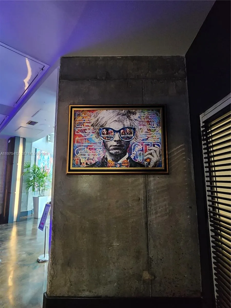 690 Sw 1st Ct 1121, Miami, Florida 33130, Miami, Florida 33130, 1 Bedroom Bedrooms, ,1 BathroomBathrooms,Residential Lease,For Rent,690 Sw 1st Ct 1121, Miami, Florida 33130,A11975412