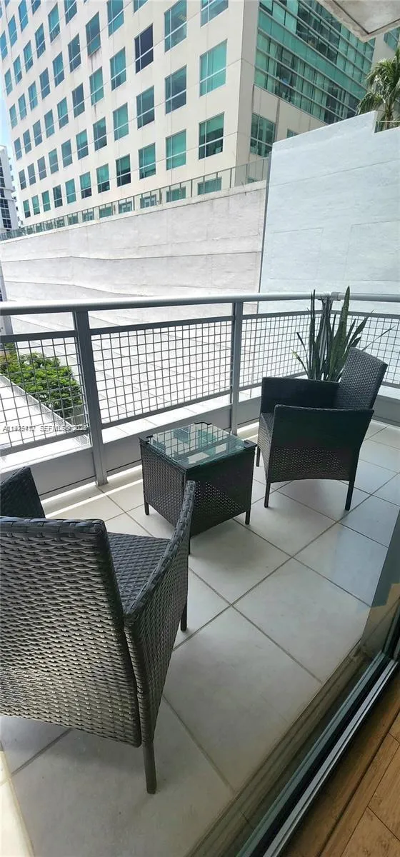 690 Sw 1st Ct 1121, Miami, Florida 33130, Miami, Florida 33130, 1 Bedroom Bedrooms, ,1 BathroomBathrooms,Residential Lease,For Rent,690 Sw 1st Ct 1121, Miami, Florida 33130,A11975412