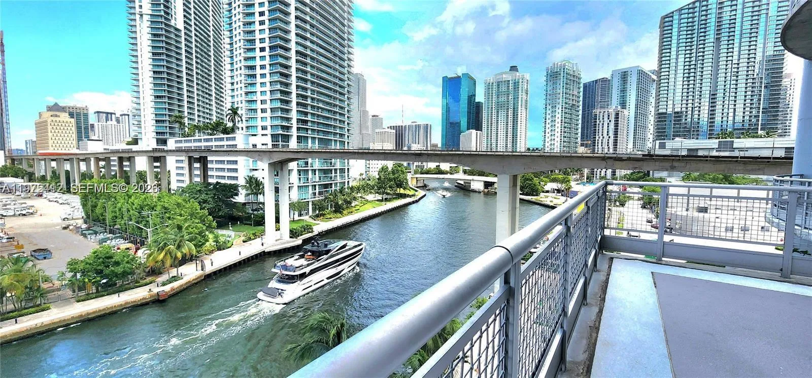 690 Sw 1st Ct 1121, Miami, Florida 33130, Miami, Florida 33130, 1 Bedroom Bedrooms, ,1 BathroomBathrooms,Residential Lease,For Rent,690 Sw 1st Ct 1121, Miami, Florida 33130,A11975412