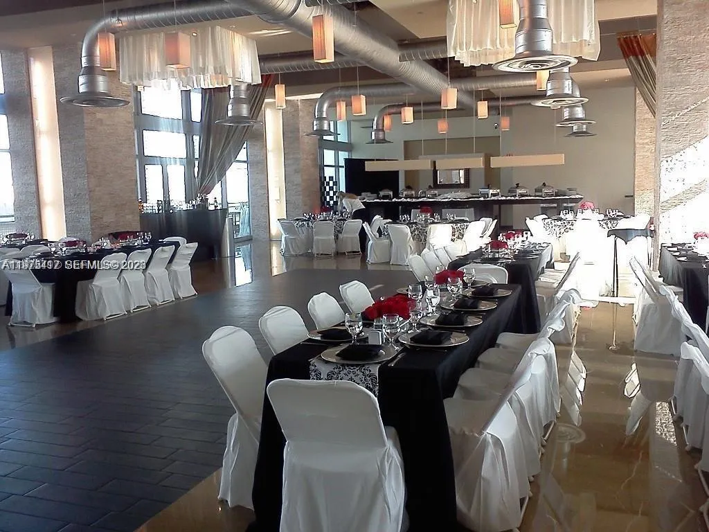 690 Sw 1st Ct 1121, Miami, Florida 33130, Miami, Florida 33130, 1 Bedroom Bedrooms, ,1 BathroomBathrooms,Residential Lease,For Rent,690 Sw 1st Ct 1121, Miami, Florida 33130,A11975412