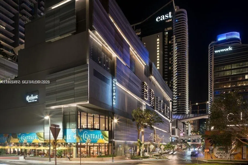 690 Sw 1st Ct 1121, Miami, Florida 33130, Miami, Florida 33130, 1 Bedroom Bedrooms, ,1 BathroomBathrooms,Residential Lease,For Rent,690 Sw 1st Ct 1121, Miami, Florida 33130,A11975412