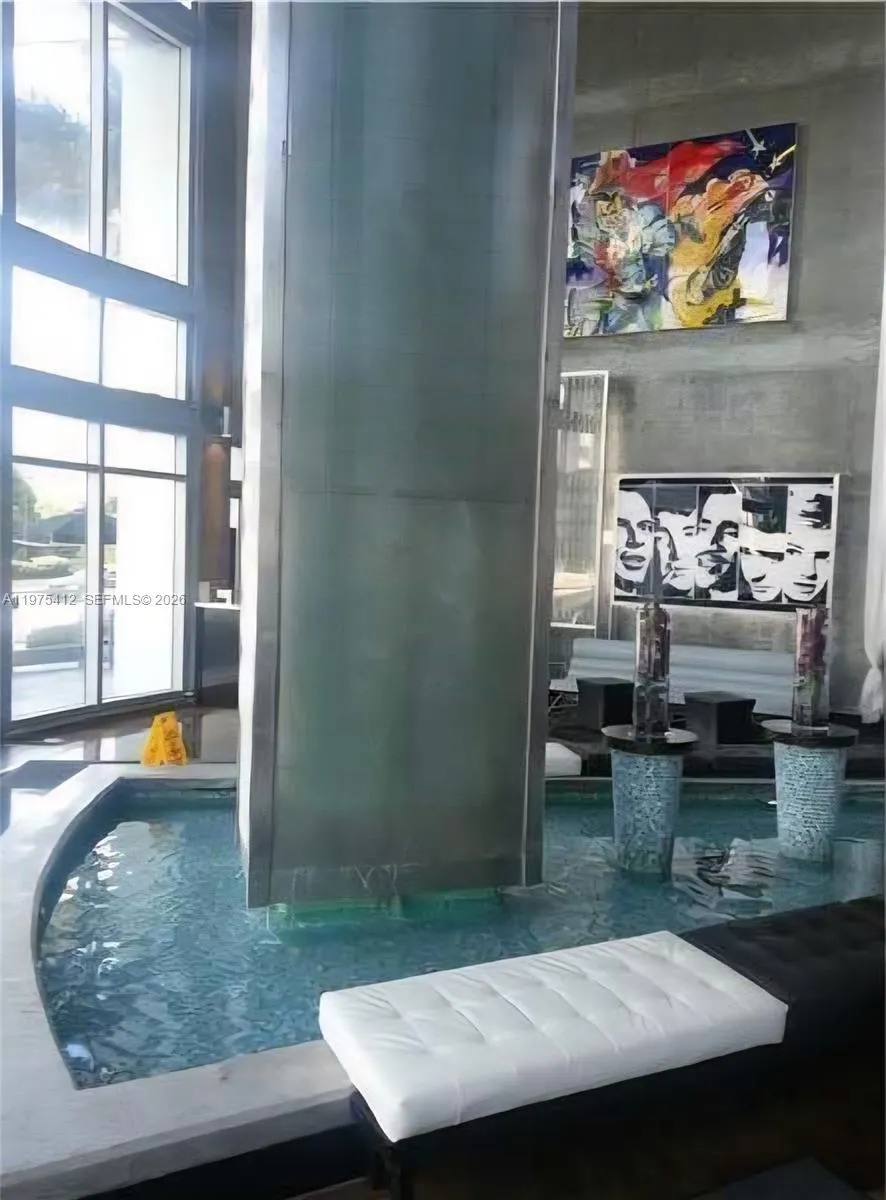 690 Sw 1st Ct 1121, Miami, Florida 33130, Miami, Florida 33130, 1 Bedroom Bedrooms, ,1 BathroomBathrooms,Residential Lease,For Rent,690 Sw 1st Ct 1121, Miami, Florida 33130,A11975412