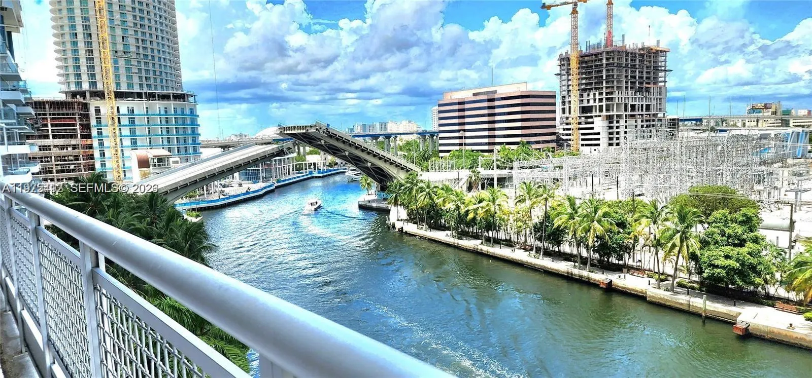 690 Sw 1st Ct 1121, Miami, Florida 33130, Miami, Florida 33130, 1 Bedroom Bedrooms, ,1 BathroomBathrooms,Residential Lease,For Rent,690 Sw 1st Ct 1121, Miami, Florida 33130,A11975412