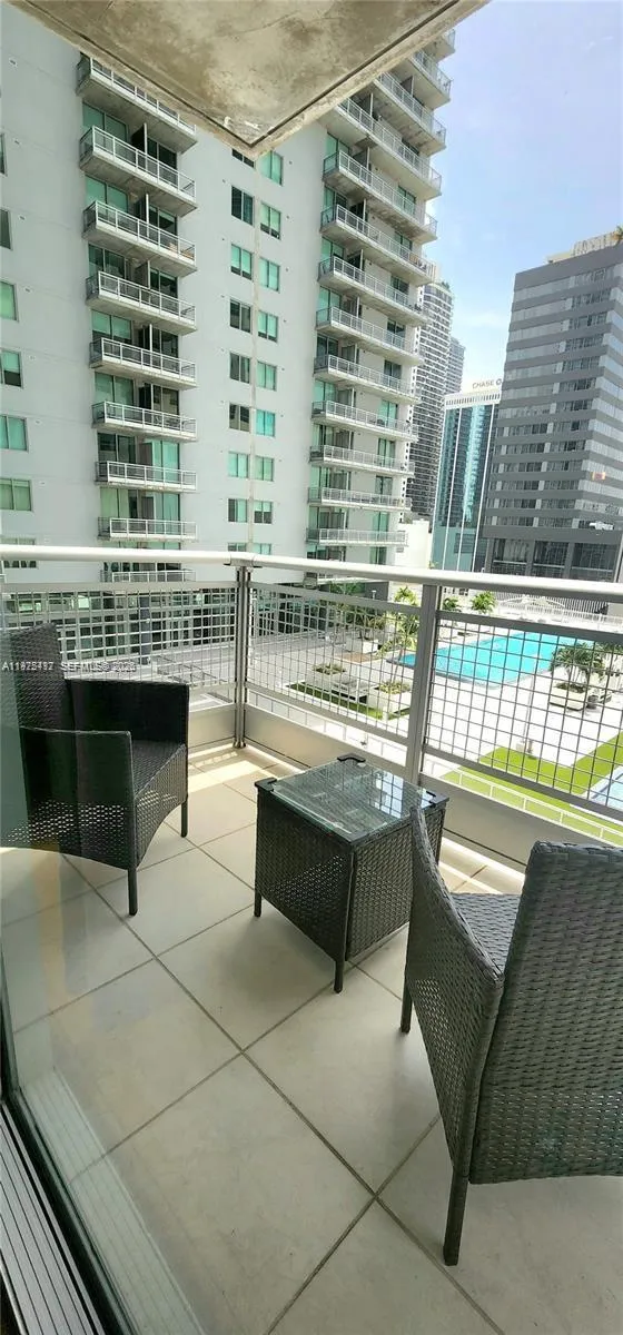 690 Sw 1st Ct 1121, Miami, Florida 33130, Miami, Florida 33130, 1 Bedroom Bedrooms, ,1 BathroomBathrooms,Residential Lease,For Rent,690 Sw 1st Ct 1121, Miami, Florida 33130,A11975412