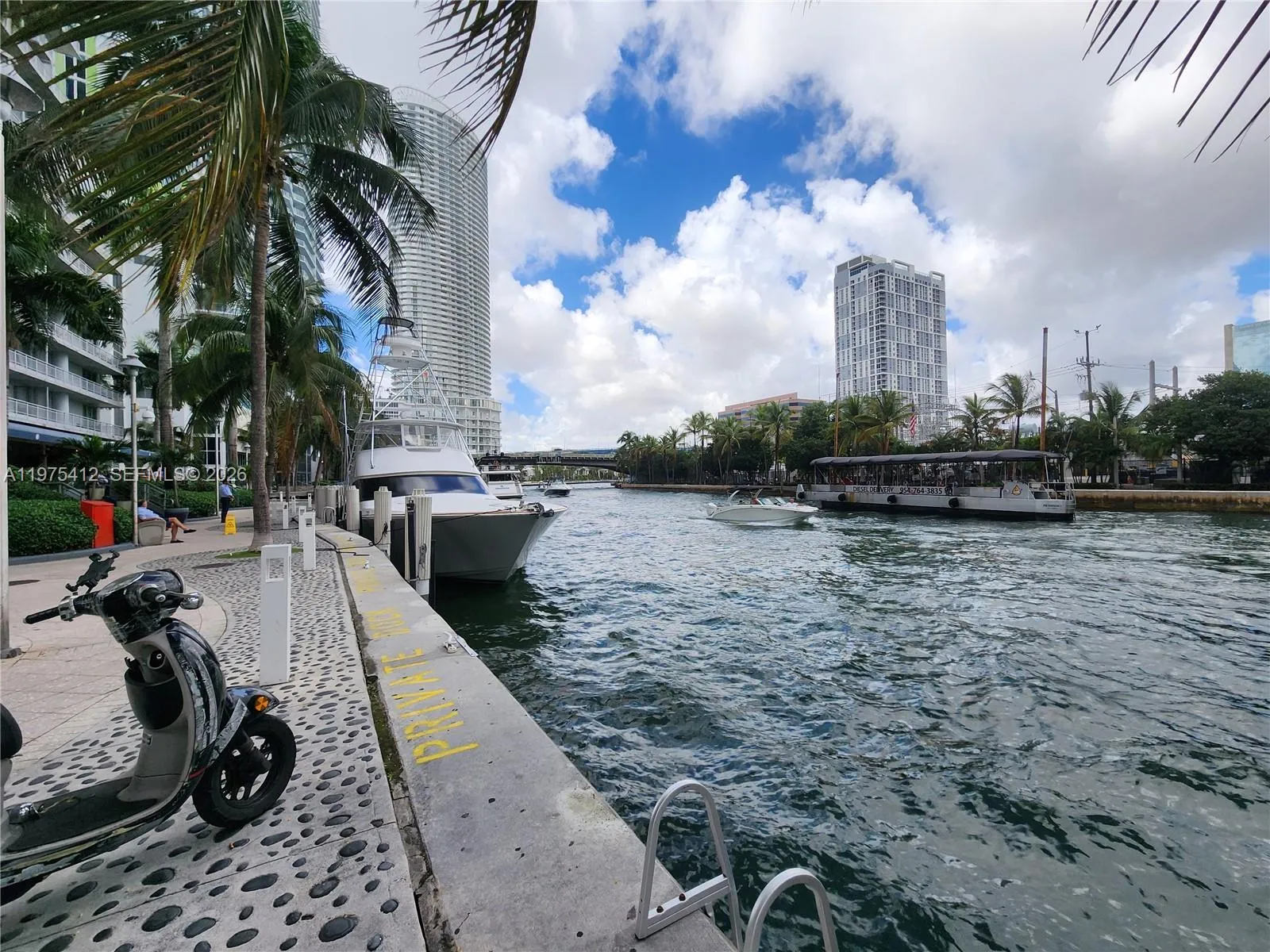 690 Sw 1st Ct 1121, Miami, Florida 33130, Miami, Florida 33130, 1 Bedroom Bedrooms, ,1 BathroomBathrooms,Residential Lease,For Rent,690 Sw 1st Ct 1121, Miami, Florida 33130,A11975412