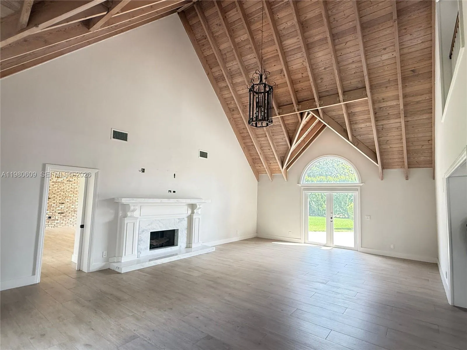 6320 Hancock Rd, Southwest Ranches, Florida 33330, Southwest Ranches, Florida 33330, 5 Bedrooms Bedrooms, ,5 BathroomsBathrooms,Residential,For Sale,6320 Hancock Rd, Southwest Ranches, Florida 33330,A11980609