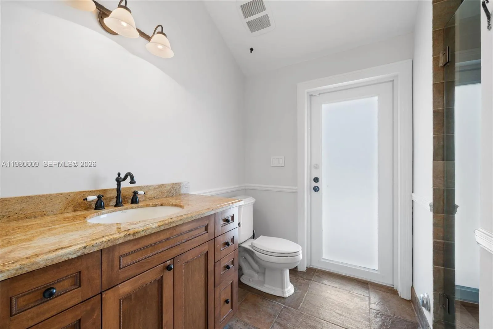 6320 Hancock Rd, Southwest Ranches, Florida 33330, Southwest Ranches, Florida 33330, 5 Bedrooms Bedrooms, ,5 BathroomsBathrooms,Residential,For Sale,6320 Hancock Rd, Southwest Ranches, Florida 33330,A11980609