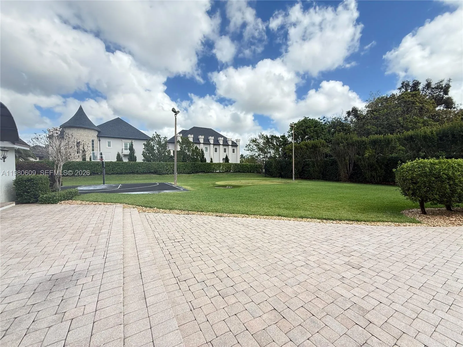 6320 Hancock Rd, Southwest Ranches, Florida 33330, Southwest Ranches, Florida 33330, 5 Bedrooms Bedrooms, ,5 BathroomsBathrooms,Residential,For Sale,6320 Hancock Rd, Southwest Ranches, Florida 33330,A11980609