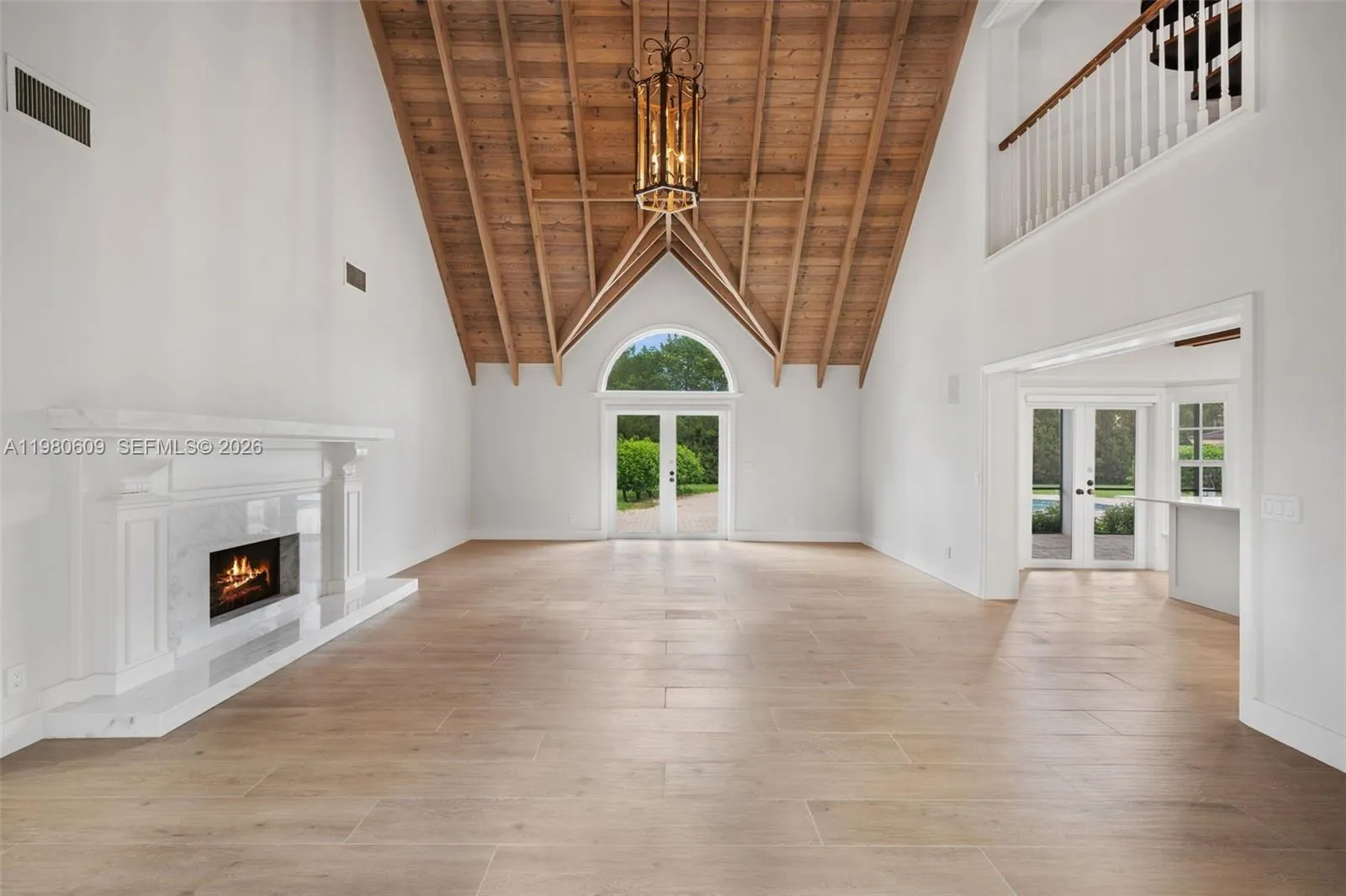 6320 Hancock Rd, Southwest Ranches, Florida 33330, Southwest Ranches, Florida 33330, 5 Bedrooms Bedrooms, ,5 BathroomsBathrooms,Residential,For Sale,6320 Hancock Rd, Southwest Ranches, Florida 33330,A11980609