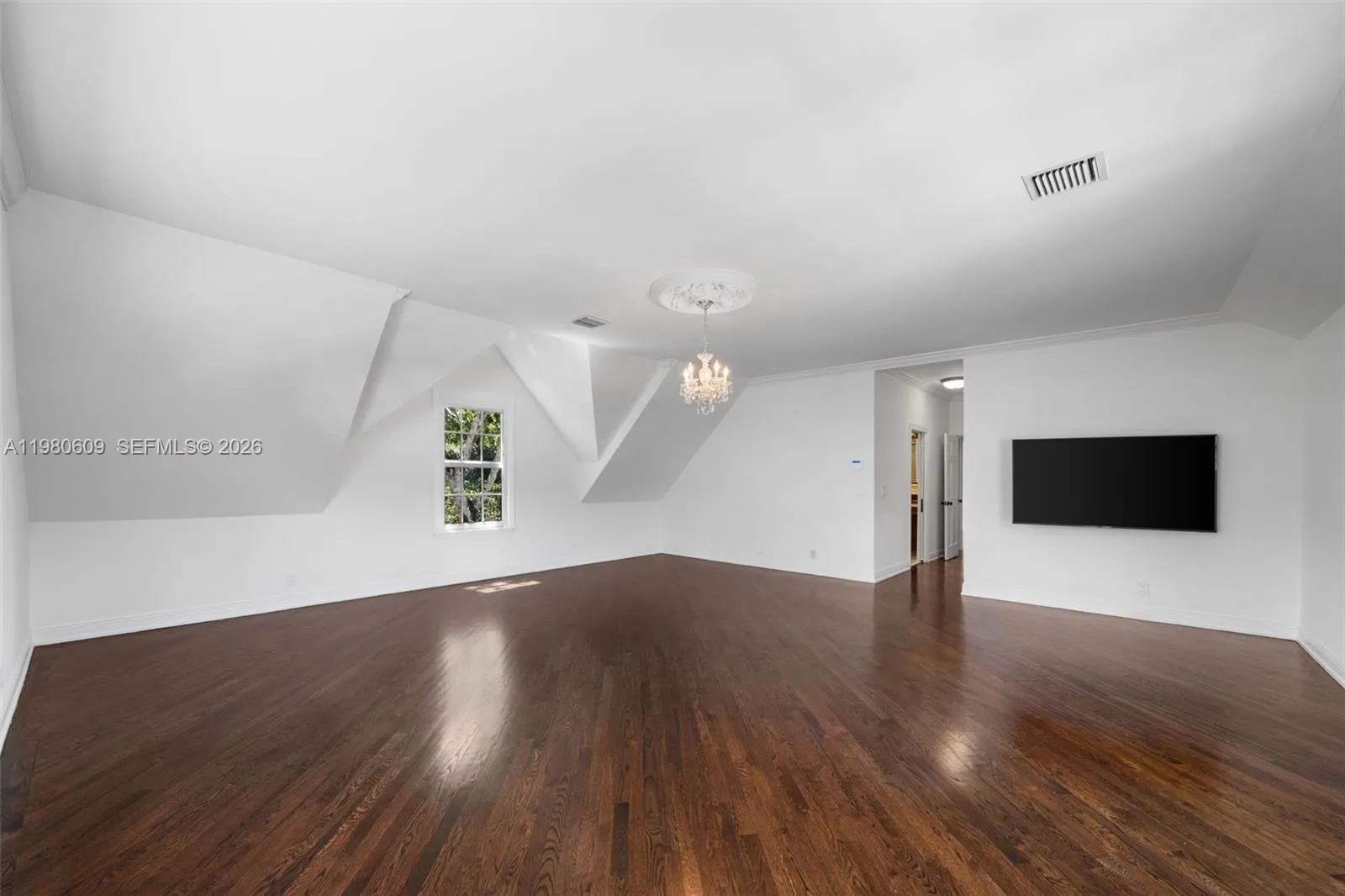 6320 Hancock Rd, Southwest Ranches, Florida 33330, Southwest Ranches, Florida 33330, 5 Bedrooms Bedrooms, ,5 BathroomsBathrooms,Residential,For Sale,6320 Hancock Rd, Southwest Ranches, Florida 33330,A11980609