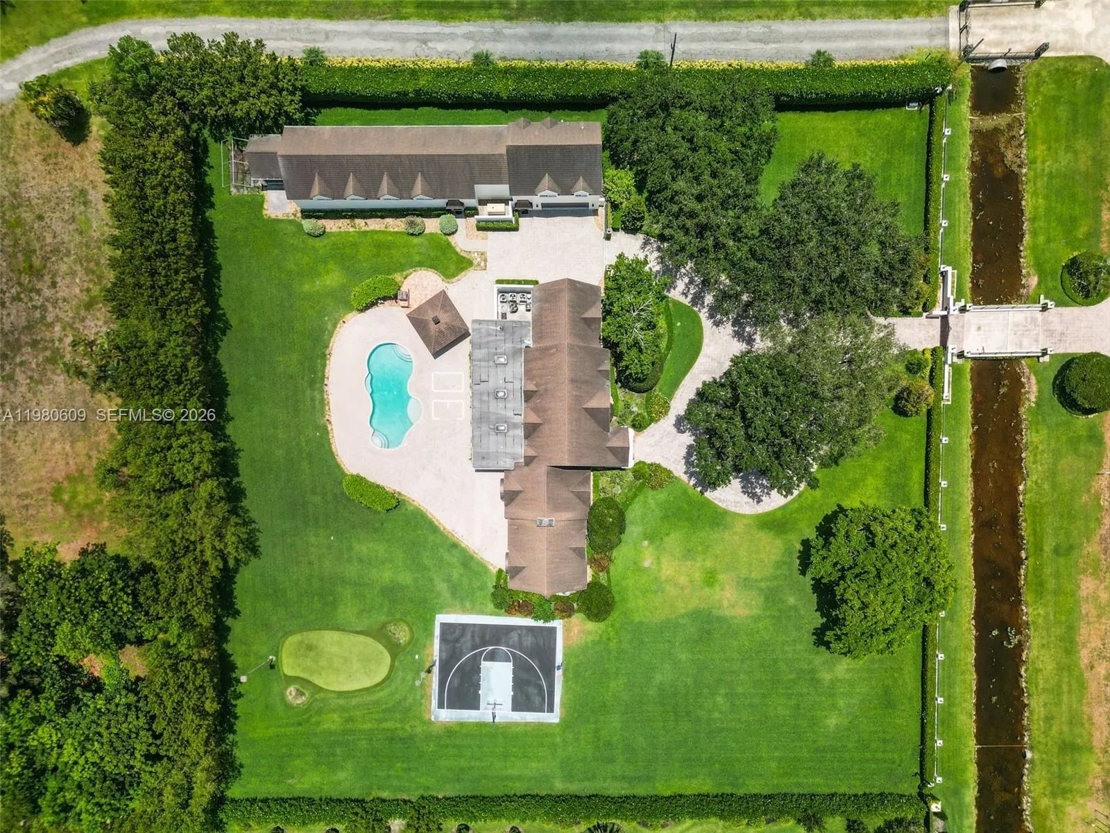 6320 Hancock Rd, Southwest Ranches, Florida 33330, Southwest Ranches, Florida 33330, 5 Bedrooms Bedrooms, ,5 BathroomsBathrooms,Residential,For Sale,6320 Hancock Rd, Southwest Ranches, Florida 33330,A11980609