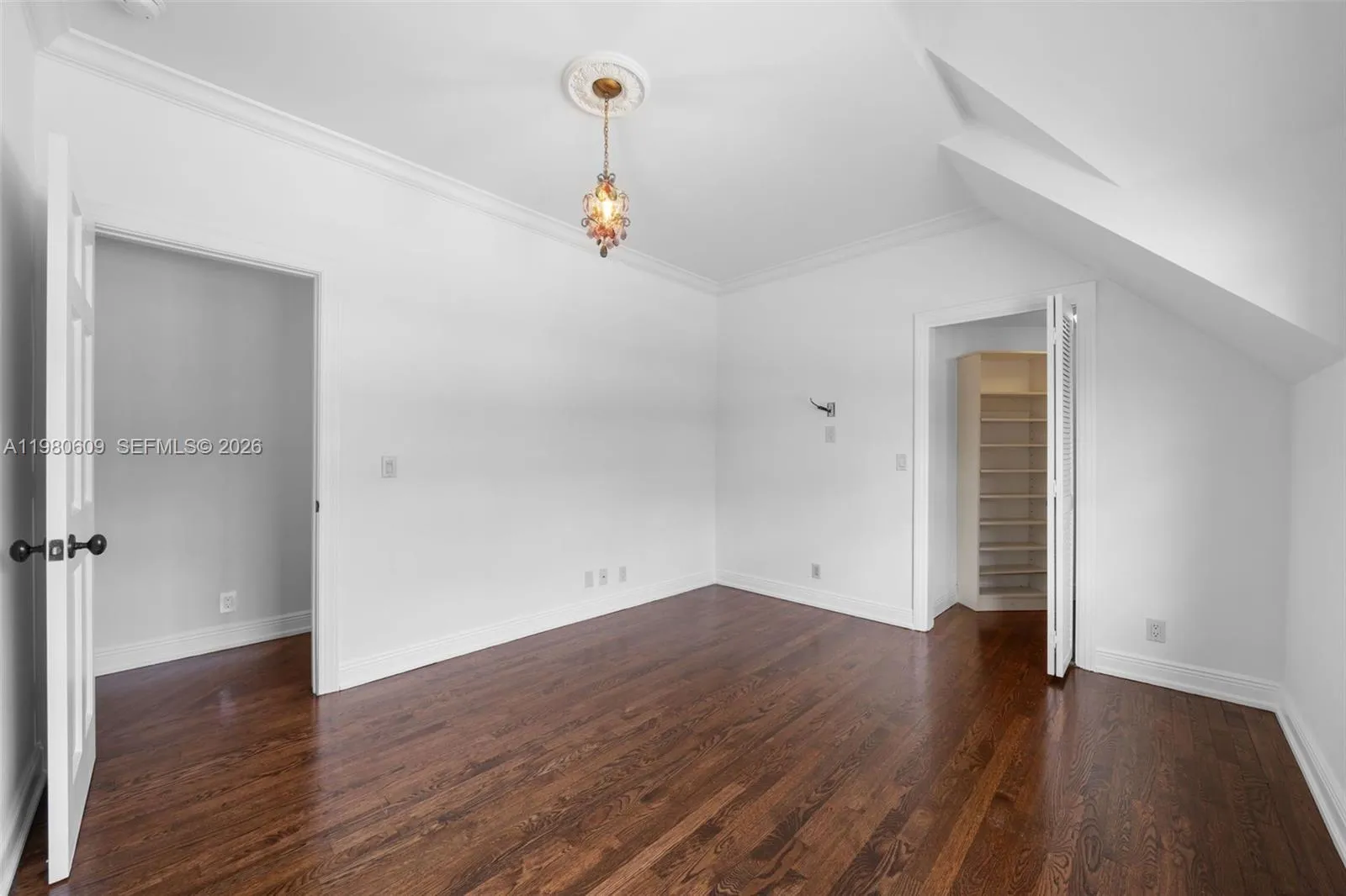 6320 Hancock Rd, Southwest Ranches, Florida 33330, Southwest Ranches, Florida 33330, 5 Bedrooms Bedrooms, ,5 BathroomsBathrooms,Residential,For Sale,6320 Hancock Rd, Southwest Ranches, Florida 33330,A11980609