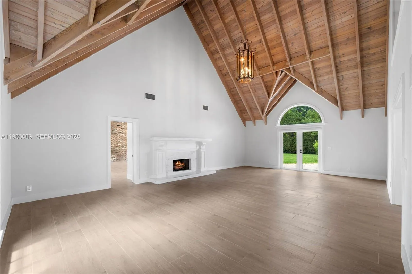 6320 Hancock Rd, Southwest Ranches, Florida 33330, Southwest Ranches, Florida 33330, 5 Bedrooms Bedrooms, ,5 BathroomsBathrooms,Residential,For Sale,6320 Hancock Rd, Southwest Ranches, Florida 33330,A11980609