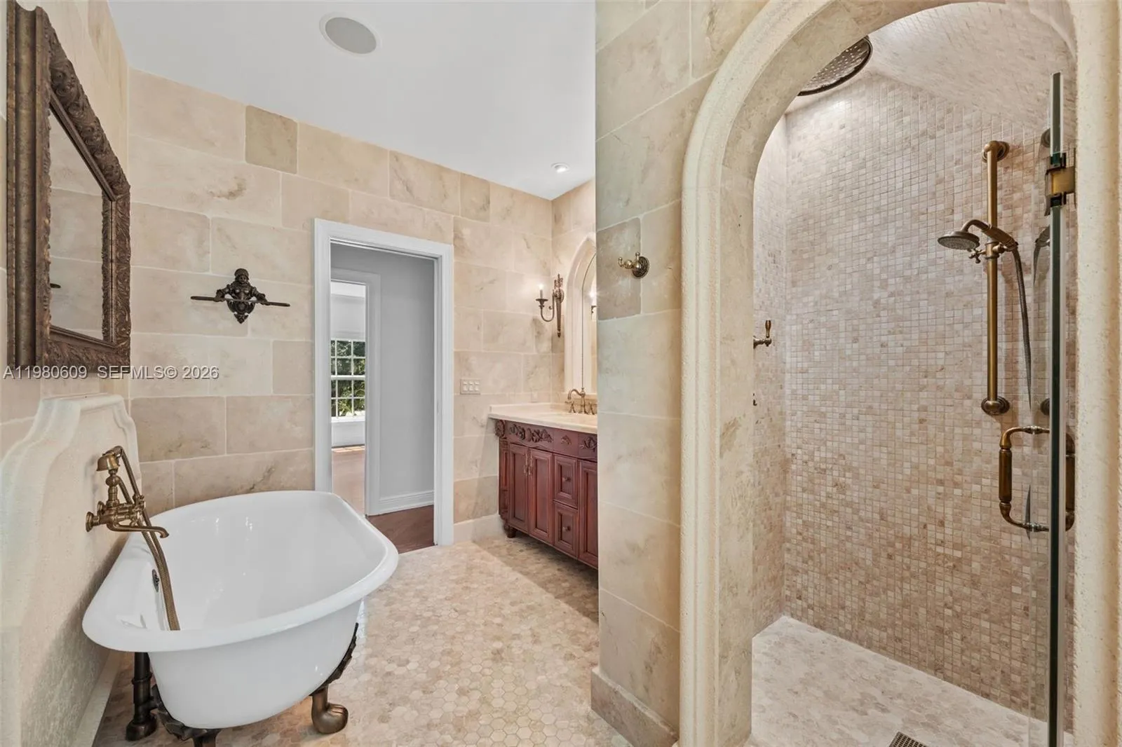 6320 Hancock Rd, Southwest Ranches, Florida 33330, Southwest Ranches, Florida 33330, 5 Bedrooms Bedrooms, ,5 BathroomsBathrooms,Residential,For Sale,6320 Hancock Rd, Southwest Ranches, Florida 33330,A11980609