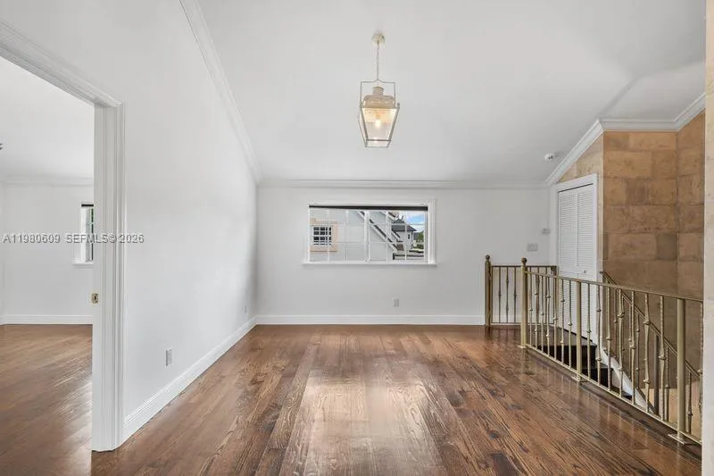 6320 Hancock Rd, Southwest Ranches, Florida 33330, Southwest Ranches, Florida 33330, 5 Bedrooms Bedrooms, ,5 BathroomsBathrooms,Residential,For Sale,6320 Hancock Rd, Southwest Ranches, Florida 33330,A11980609