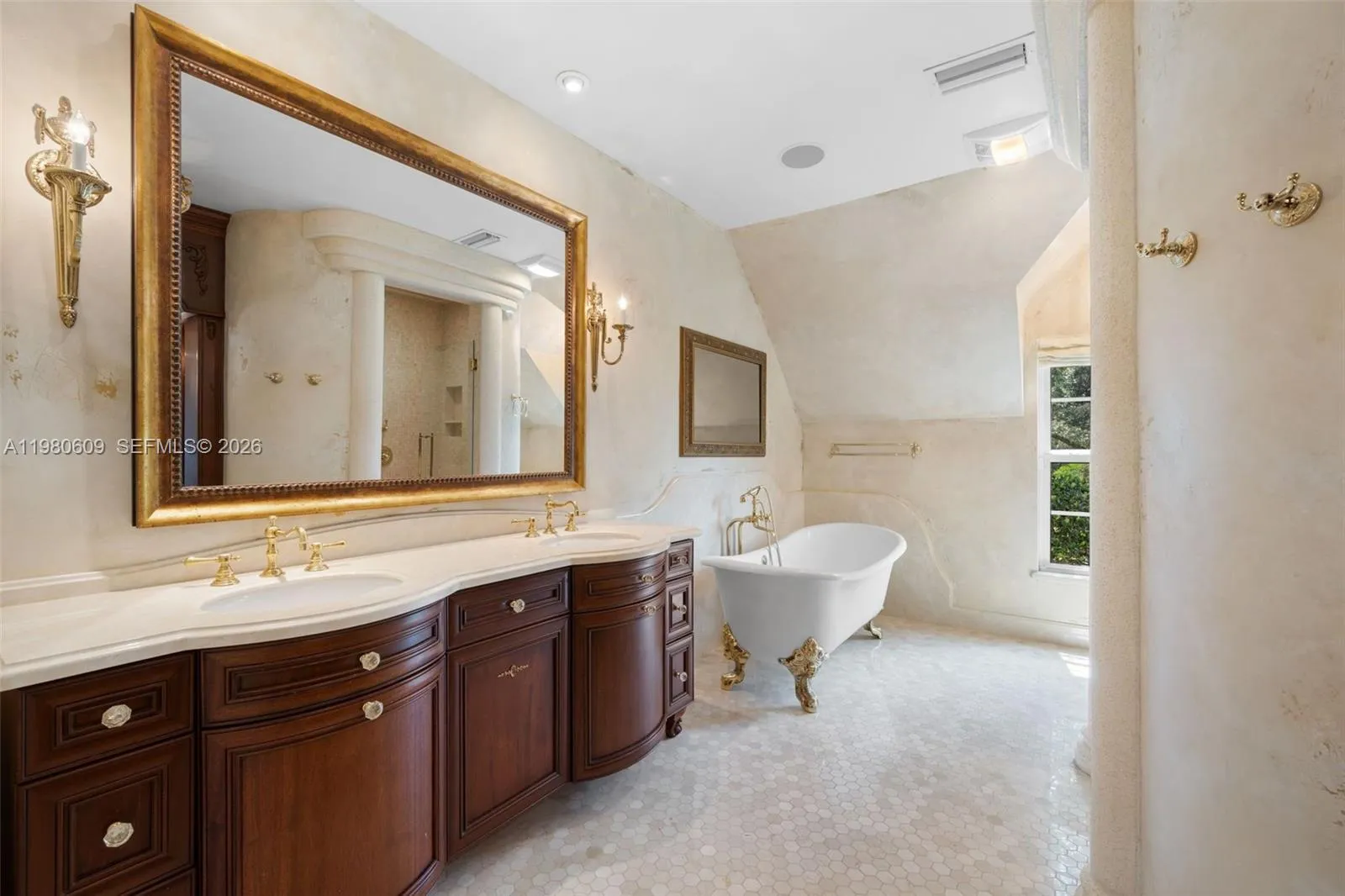 6320 Hancock Rd, Southwest Ranches, Florida 33330, Southwest Ranches, Florida 33330, 5 Bedrooms Bedrooms, ,5 BathroomsBathrooms,Residential,For Sale,6320 Hancock Rd, Southwest Ranches, Florida 33330,A11980609