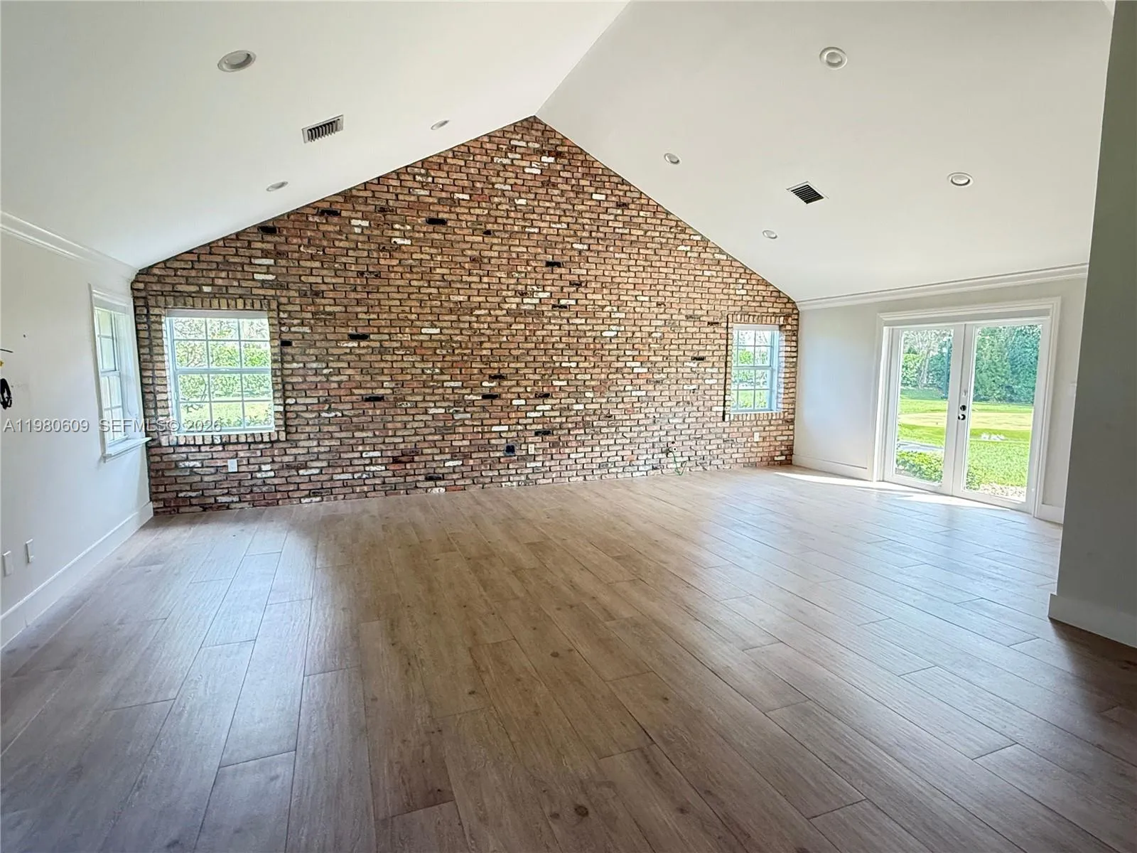 6320 Hancock Rd, Southwest Ranches, Florida 33330, Southwest Ranches, Florida 33330, 5 Bedrooms Bedrooms, ,5 BathroomsBathrooms,Residential,For Sale,6320 Hancock Rd, Southwest Ranches, Florida 33330,A11980609