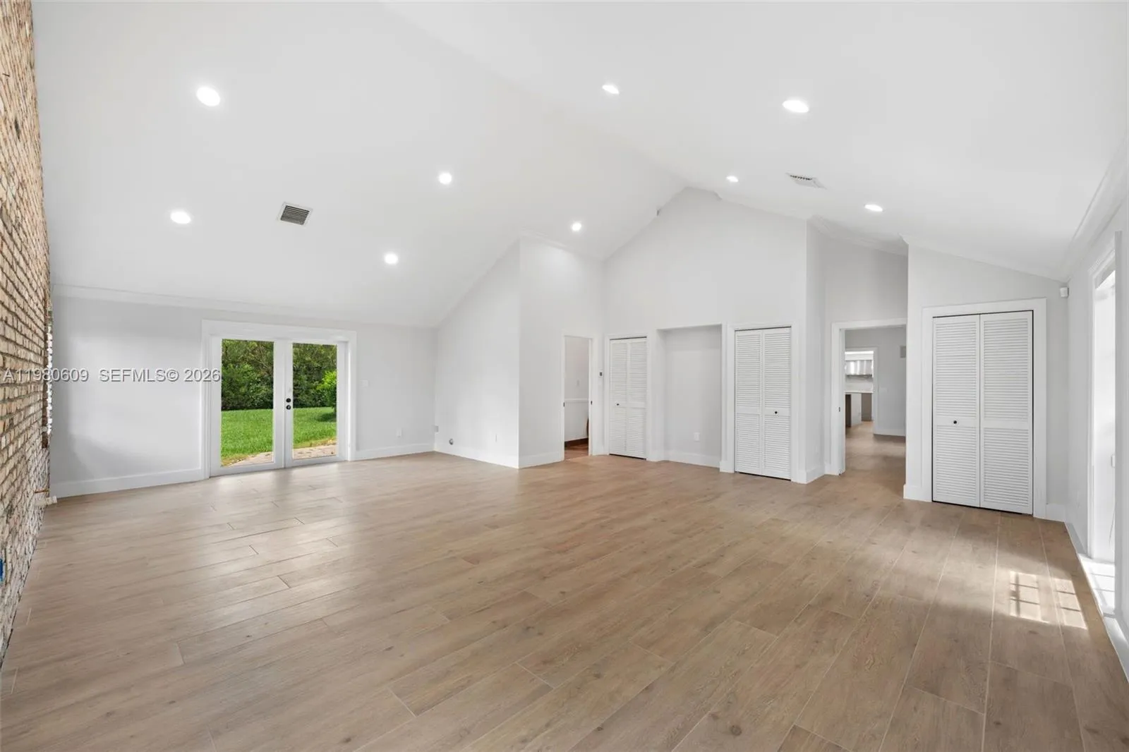 6320 Hancock Rd, Southwest Ranches, Florida 33330, Southwest Ranches, Florida 33330, 5 Bedrooms Bedrooms, ,5 BathroomsBathrooms,Residential,For Sale,6320 Hancock Rd, Southwest Ranches, Florida 33330,A11980609