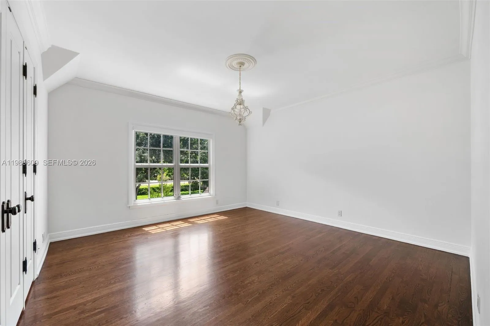 6320 Hancock Rd, Southwest Ranches, Florida 33330, Southwest Ranches, Florida 33330, 5 Bedrooms Bedrooms, ,5 BathroomsBathrooms,Residential,For Sale,6320 Hancock Rd, Southwest Ranches, Florida 33330,A11980609