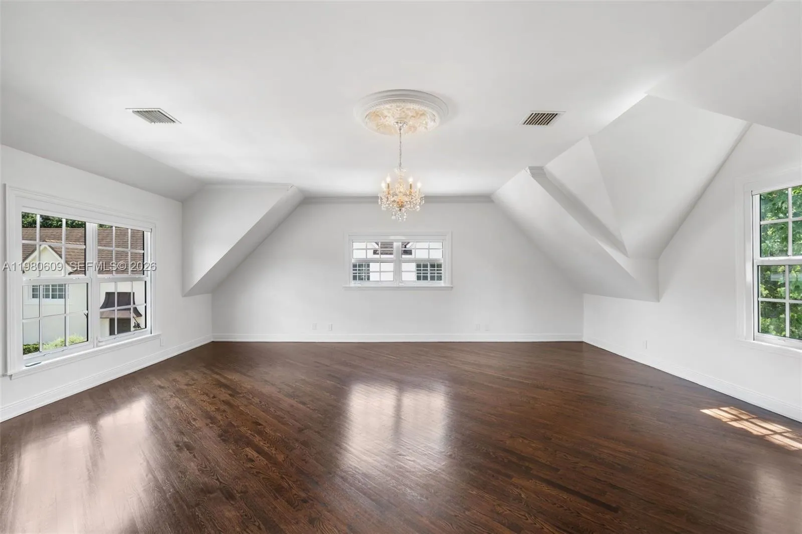 6320 Hancock Rd, Southwest Ranches, Florida 33330, Southwest Ranches, Florida 33330, 5 Bedrooms Bedrooms, ,5 BathroomsBathrooms,Residential,For Sale,6320 Hancock Rd, Southwest Ranches, Florida 33330,A11980609