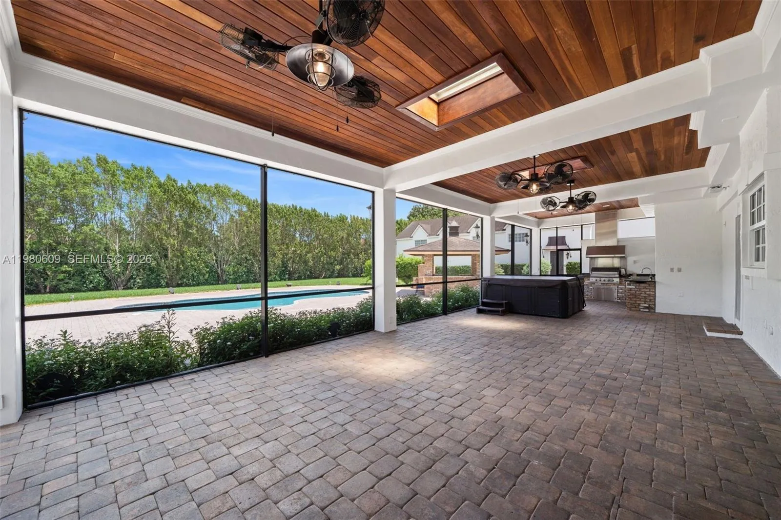 6320 Hancock Rd, Southwest Ranches, Florida 33330, Southwest Ranches, Florida 33330, 5 Bedrooms Bedrooms, ,5 BathroomsBathrooms,Residential,For Sale,6320 Hancock Rd, Southwest Ranches, Florida 33330,A11980609