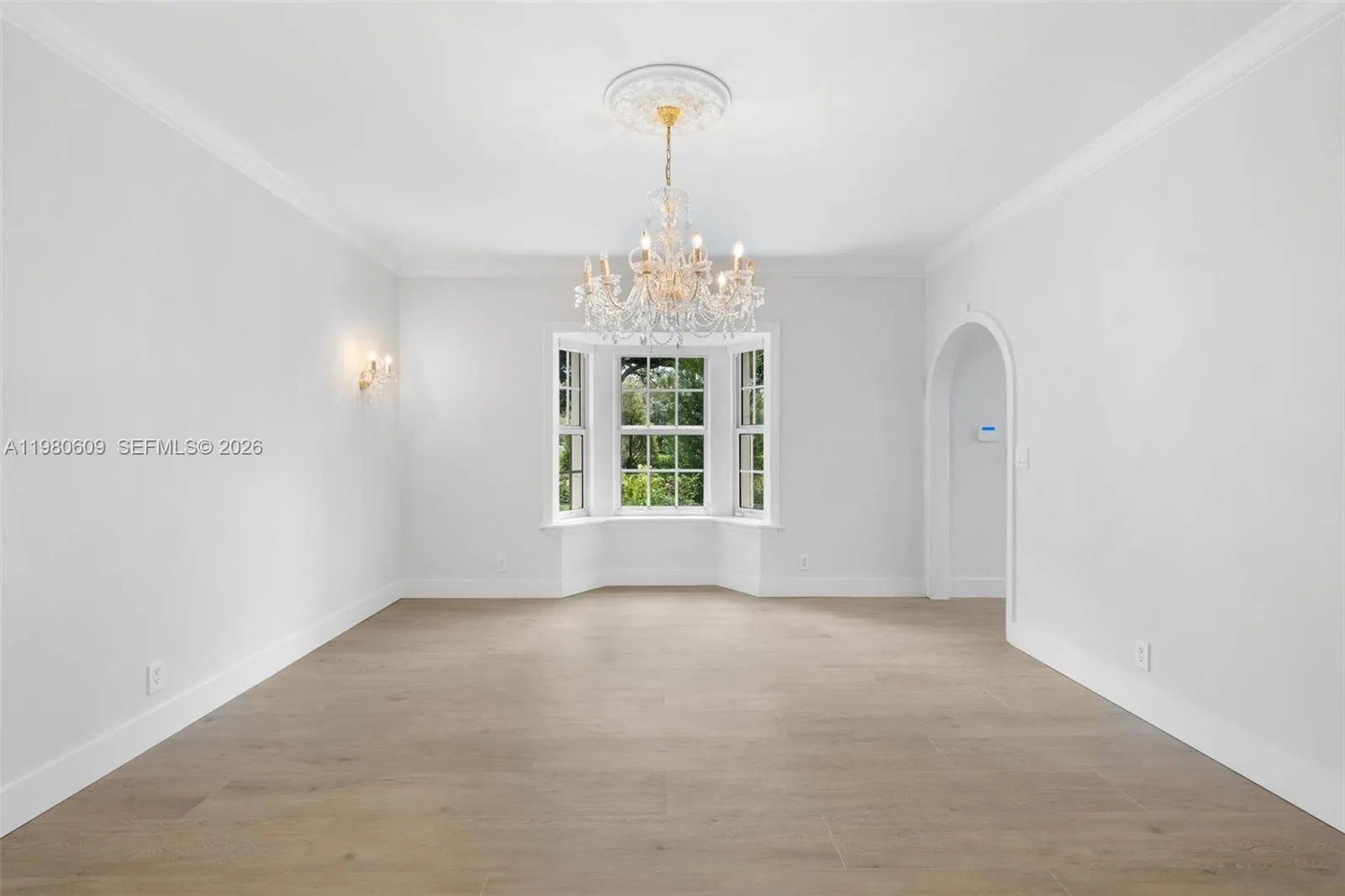 6320 Hancock Rd, Southwest Ranches, Florida 33330, Southwest Ranches, Florida 33330, 5 Bedrooms Bedrooms, ,5 BathroomsBathrooms,Residential,For Sale,6320 Hancock Rd, Southwest Ranches, Florida 33330,A11980609