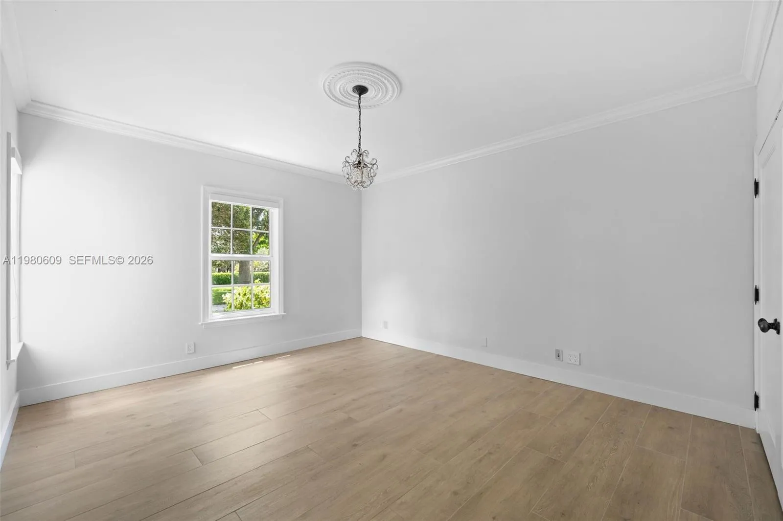 6320 Hancock Rd, Southwest Ranches, Florida 33330, Southwest Ranches, Florida 33330, 5 Bedrooms Bedrooms, ,5 BathroomsBathrooms,Residential,For Sale,6320 Hancock Rd, Southwest Ranches, Florida 33330,A11980609