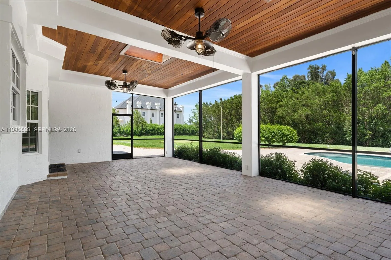 6320 Hancock Rd, Southwest Ranches, Florida 33330, Southwest Ranches, Florida 33330, 5 Bedrooms Bedrooms, ,5 BathroomsBathrooms,Residential,For Sale,6320 Hancock Rd, Southwest Ranches, Florida 33330,A11980609