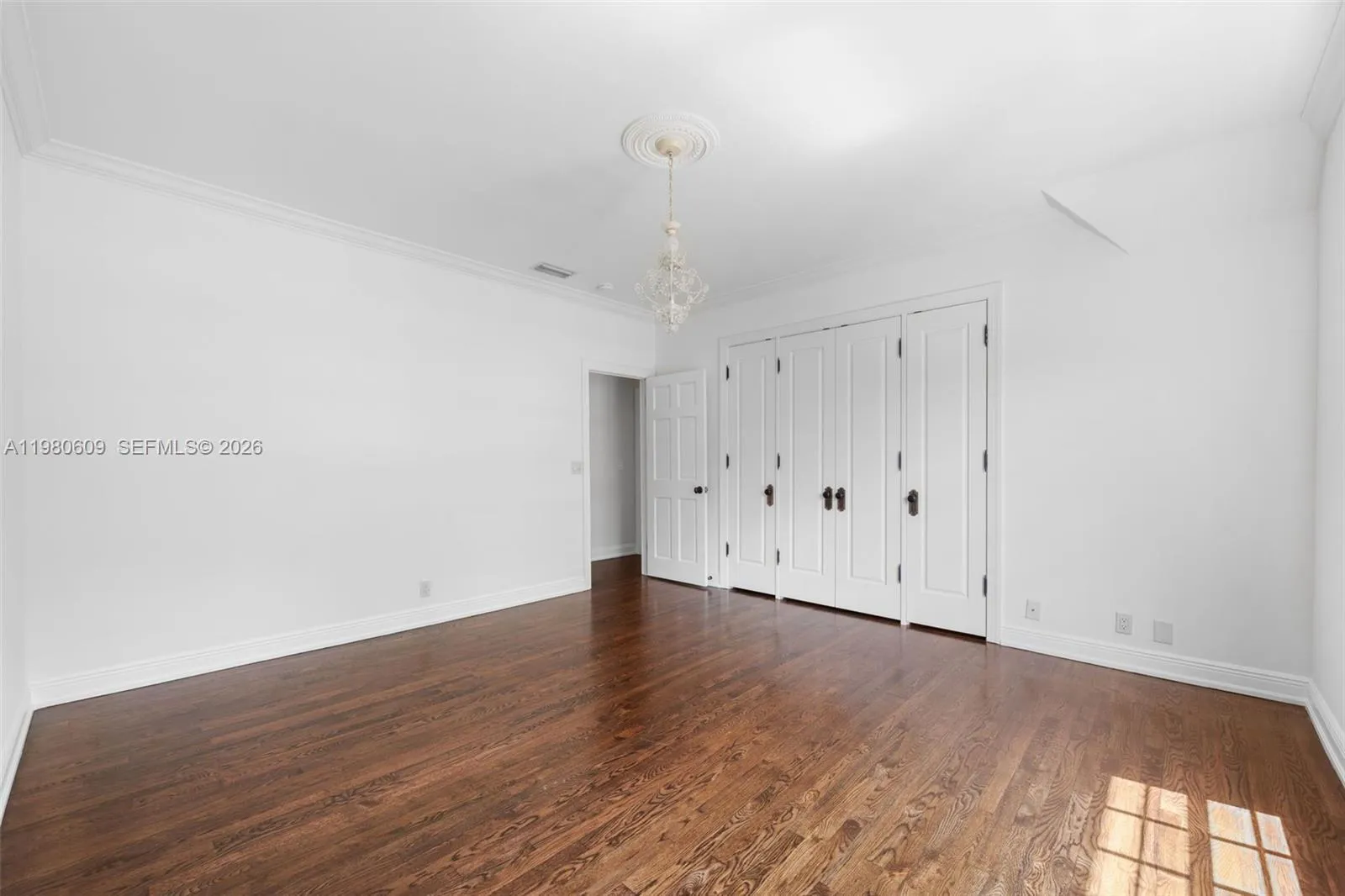 6320 Hancock Rd, Southwest Ranches, Florida 33330, Southwest Ranches, Florida 33330, 5 Bedrooms Bedrooms, ,5 BathroomsBathrooms,Residential,For Sale,6320 Hancock Rd, Southwest Ranches, Florida 33330,A11980609