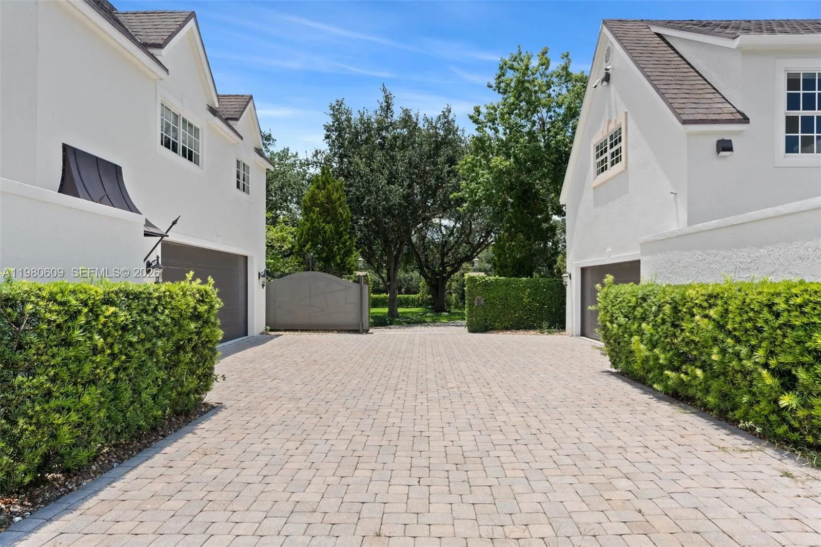 6320 Hancock Rd, Southwest Ranches, Florida 33330, Southwest Ranches, Florida 33330, 5 Bedrooms Bedrooms, ,5 BathroomsBathrooms,Residential,For Sale,6320 Hancock Rd, Southwest Ranches, Florida 33330,A11980609