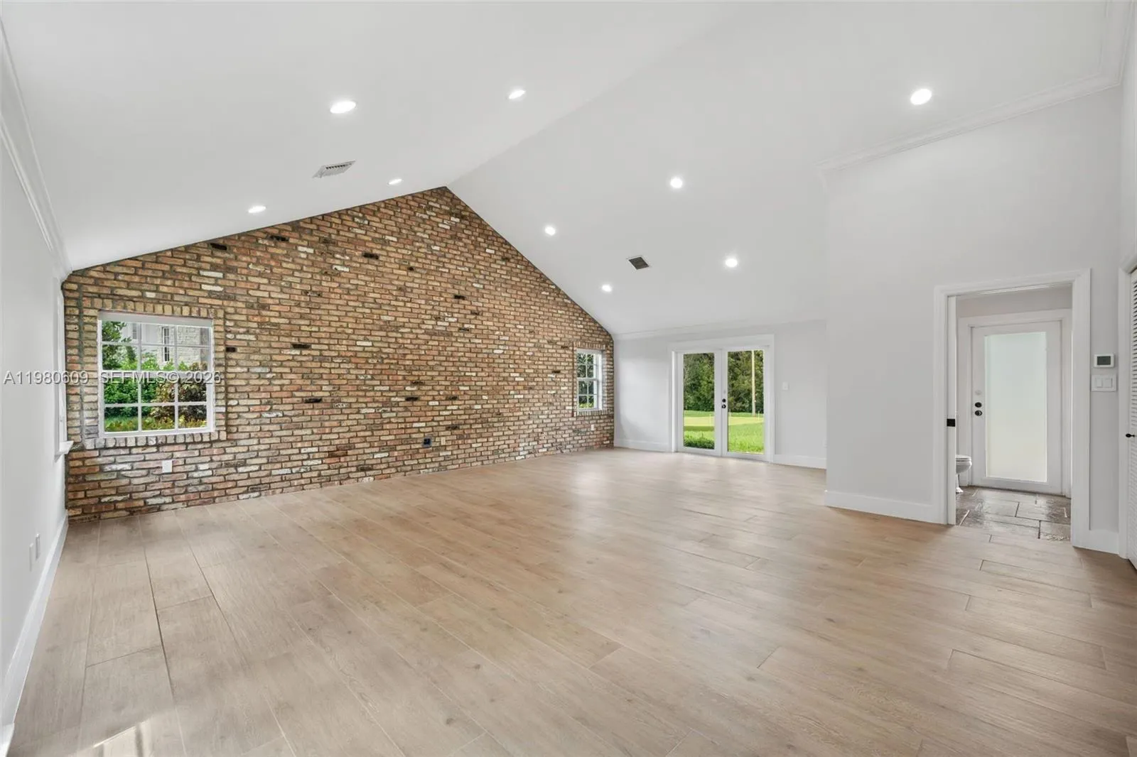 6320 Hancock Rd, Southwest Ranches, Florida 33330, Southwest Ranches, Florida 33330, 5 Bedrooms Bedrooms, ,5 BathroomsBathrooms,Residential,For Sale,6320 Hancock Rd, Southwest Ranches, Florida 33330,A11980609