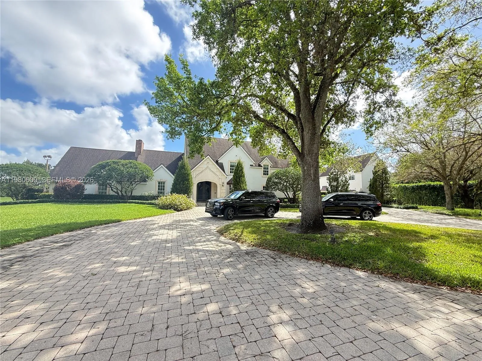 6320 Hancock Rd, Southwest Ranches, Florida 33330, Southwest Ranches, Florida 33330, 5 Bedrooms Bedrooms, ,5 BathroomsBathrooms,Residential,For Sale,6320 Hancock Rd, Southwest Ranches, Florida 33330,A11980609