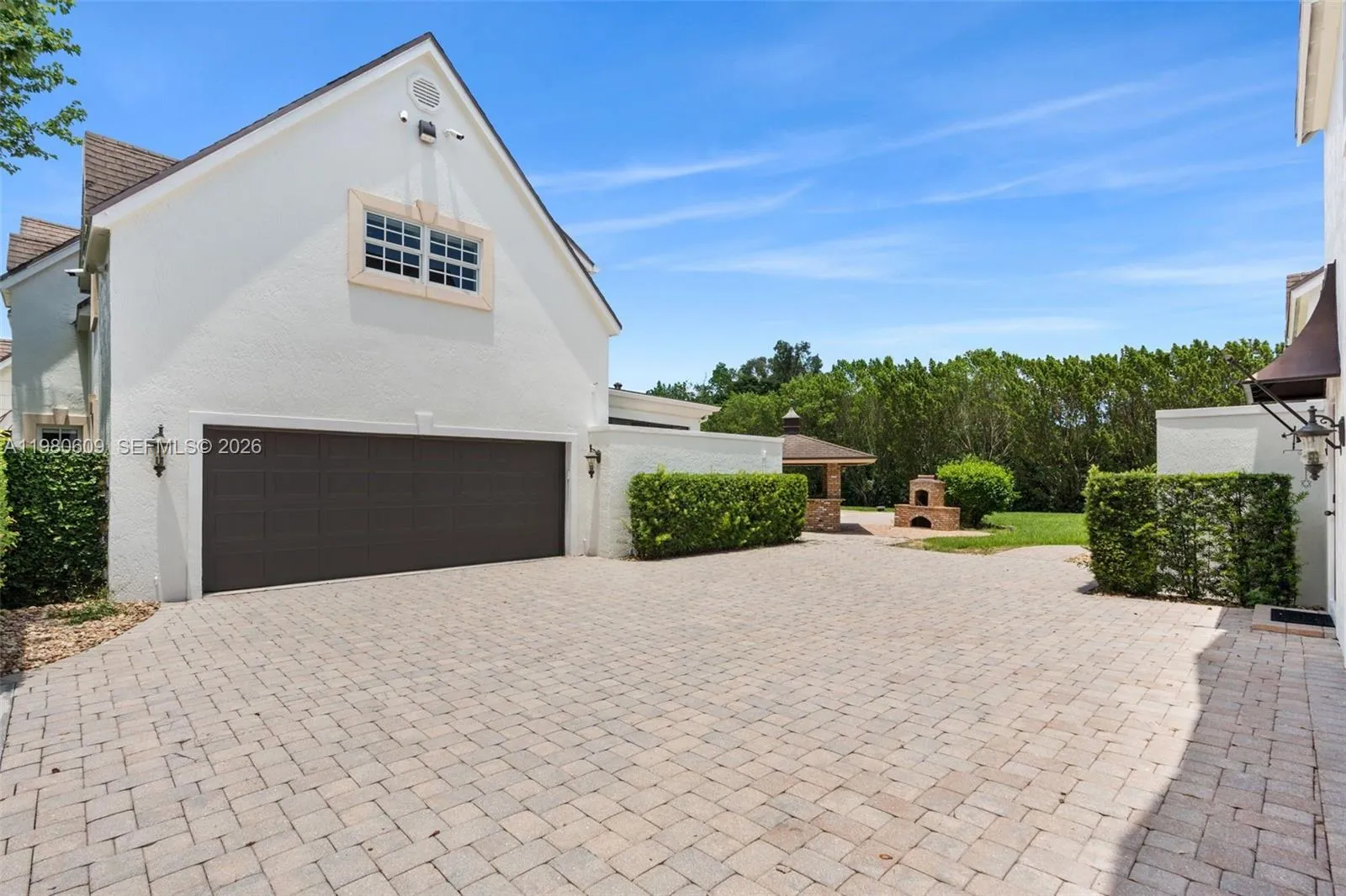 6320 Hancock Rd, Southwest Ranches, Florida 33330, Southwest Ranches, Florida 33330, 5 Bedrooms Bedrooms, ,5 BathroomsBathrooms,Residential,For Sale,6320 Hancock Rd, Southwest Ranches, Florida 33330,A11980609