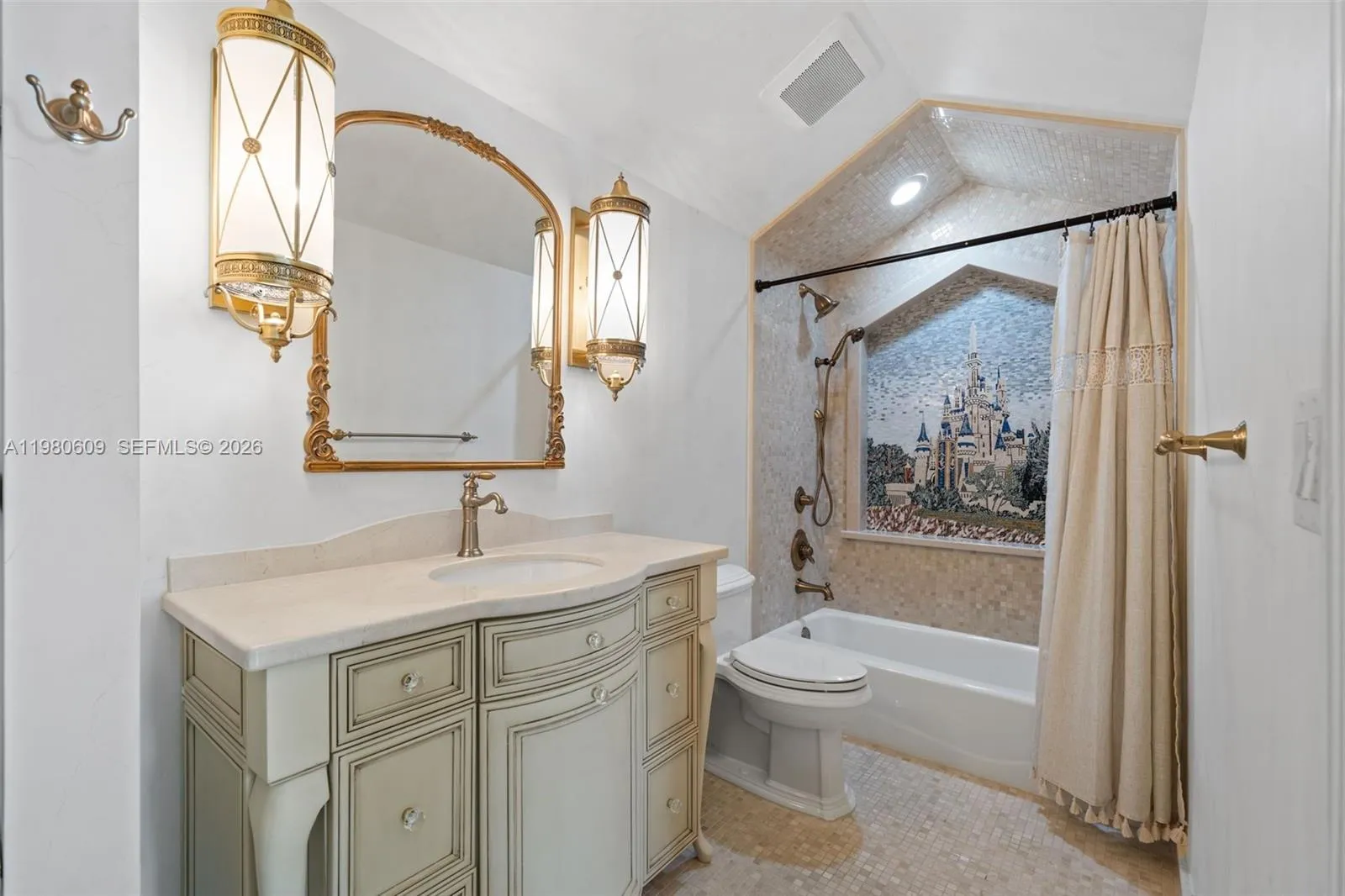 6320 Hancock Rd, Southwest Ranches, Florida 33330, Southwest Ranches, Florida 33330, 5 Bedrooms Bedrooms, ,5 BathroomsBathrooms,Residential,For Sale,6320 Hancock Rd, Southwest Ranches, Florida 33330,A11980609