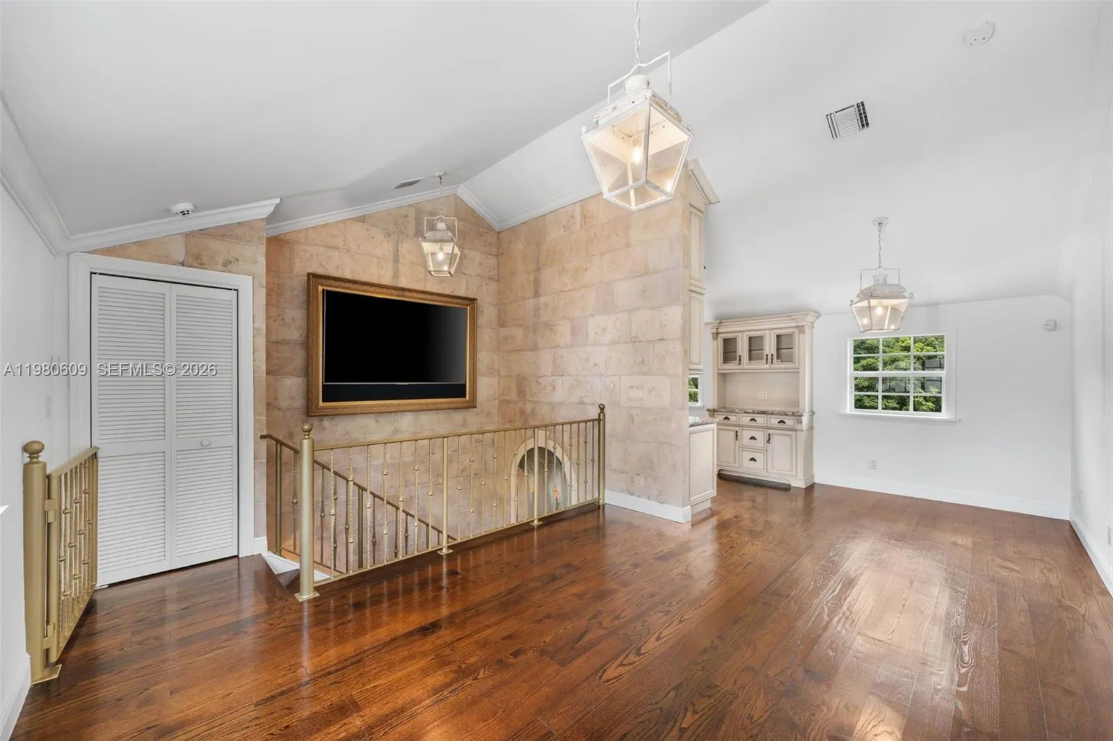 6320 Hancock Rd, Southwest Ranches, Florida 33330, Southwest Ranches, Florida 33330, 5 Bedrooms Bedrooms, ,5 BathroomsBathrooms,Residential,For Sale,6320 Hancock Rd, Southwest Ranches, Florida 33330,A11980609