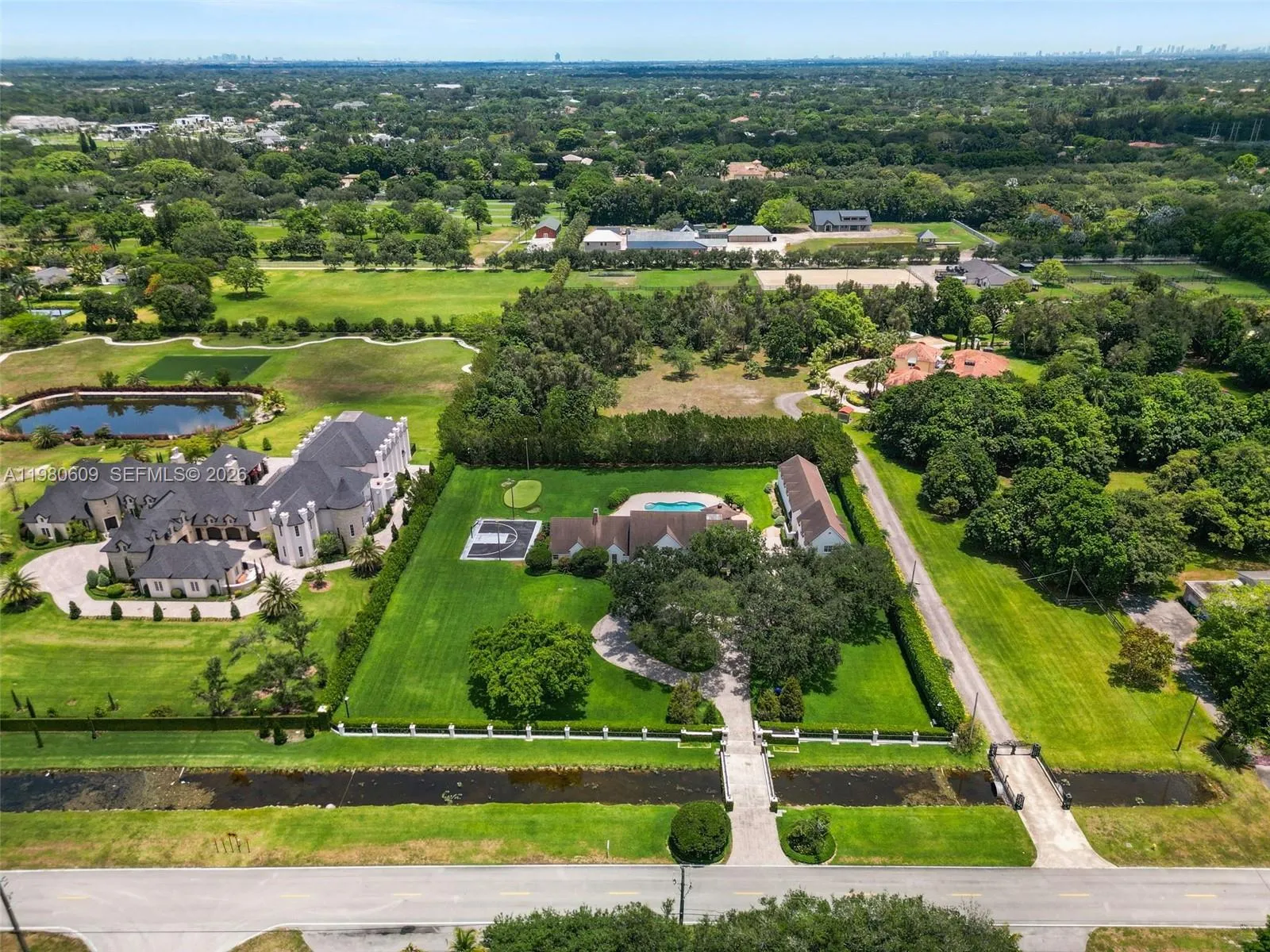 6320 Hancock Rd, Southwest Ranches, Florida 33330, Southwest Ranches, Florida 33330, 5 Bedrooms Bedrooms, ,5 BathroomsBathrooms,Residential,For Sale,6320 Hancock Rd, Southwest Ranches, Florida 33330,A11980609